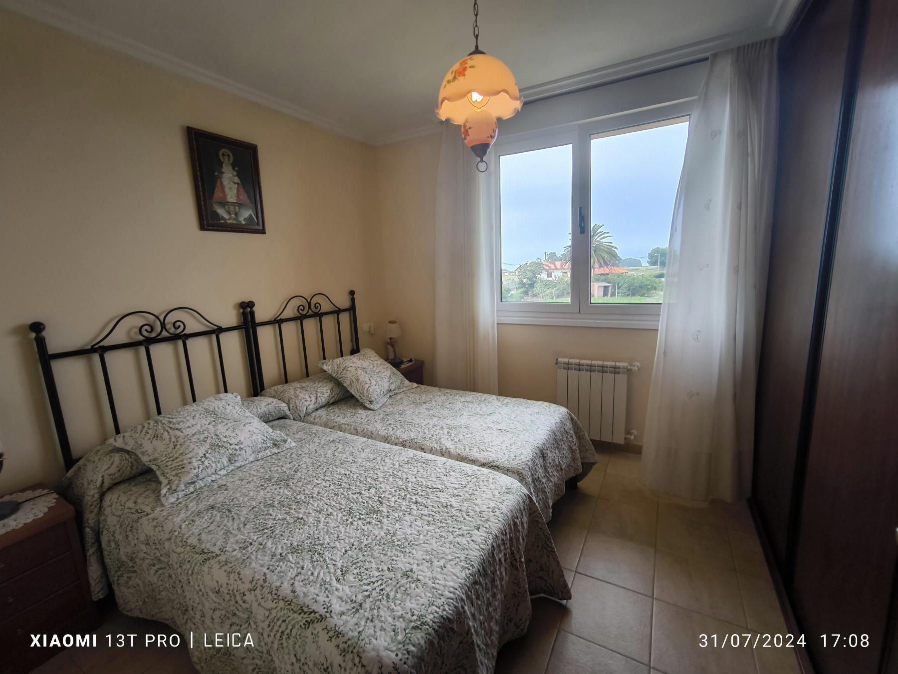 For sale of chalet in Villaviciosa