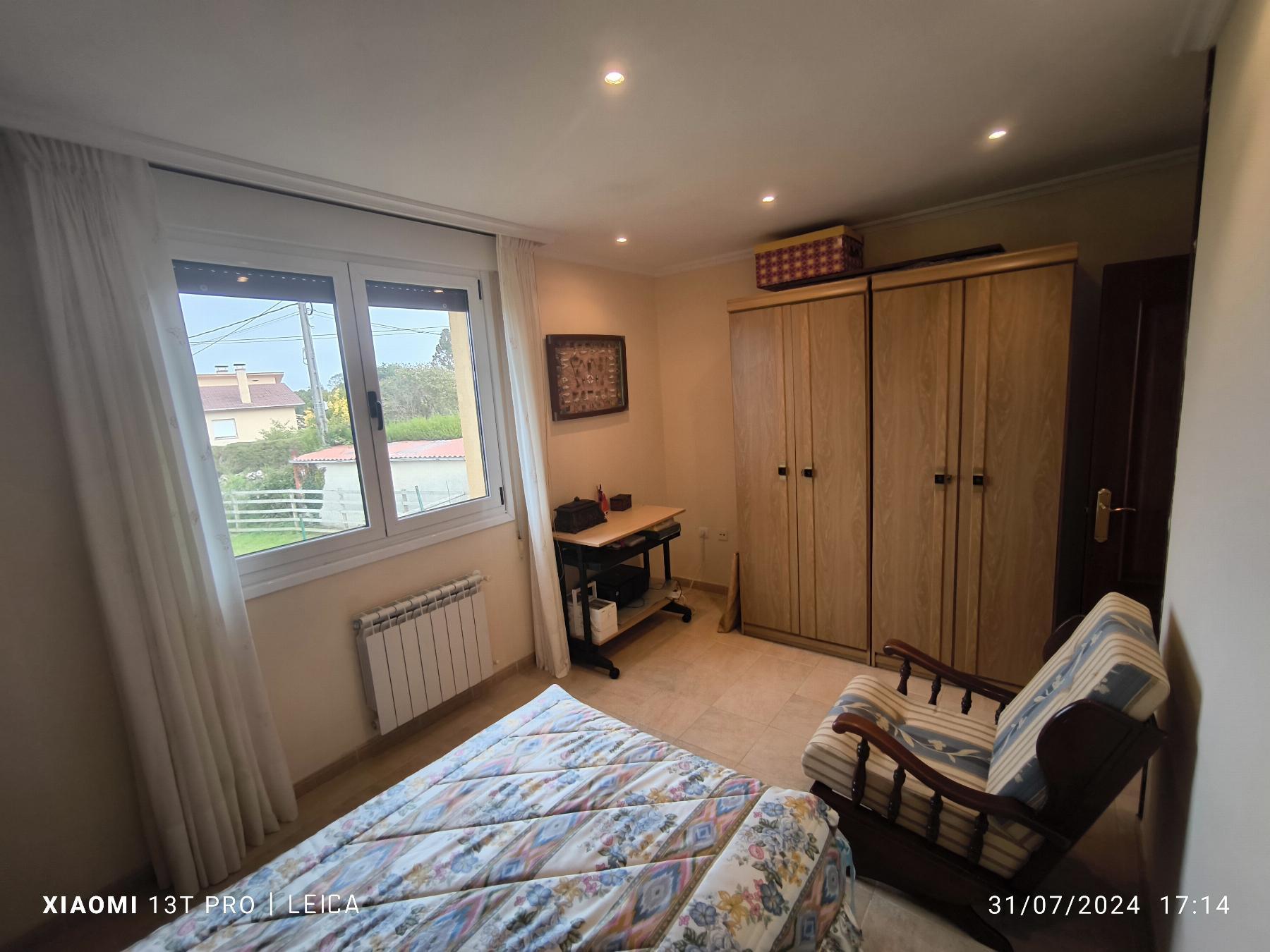 For sale of chalet in Villaviciosa