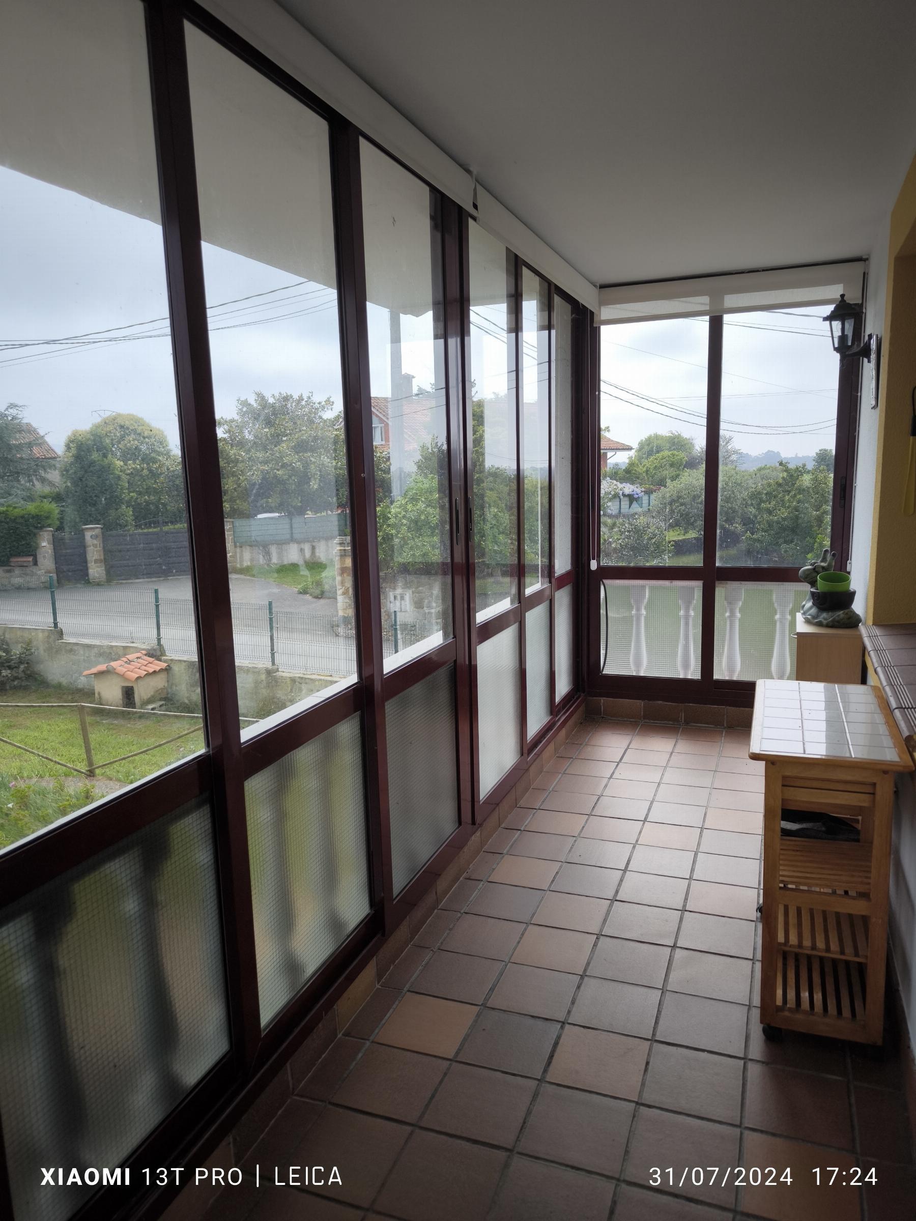 For sale of chalet in Villaviciosa