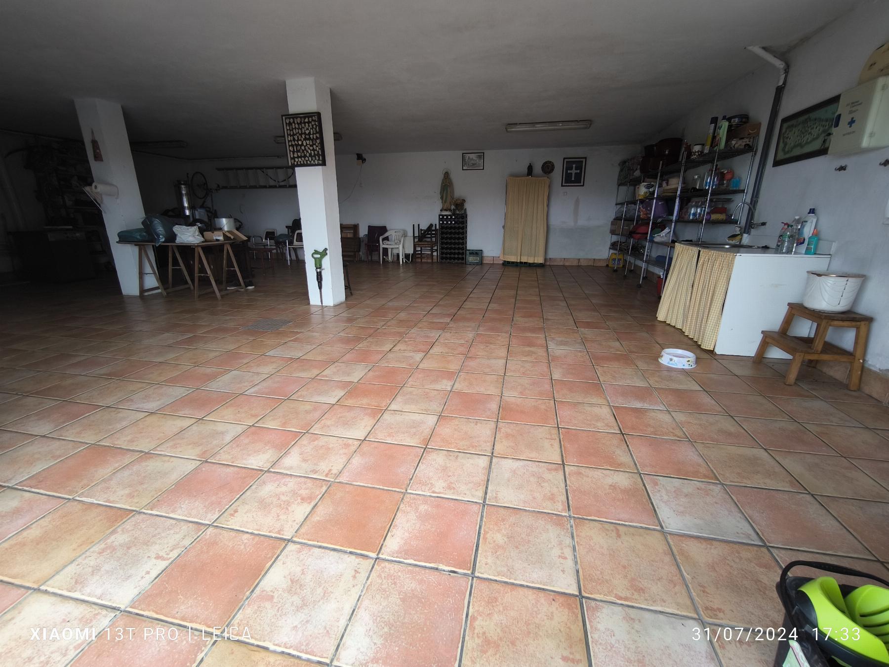 For sale of chalet in Villaviciosa