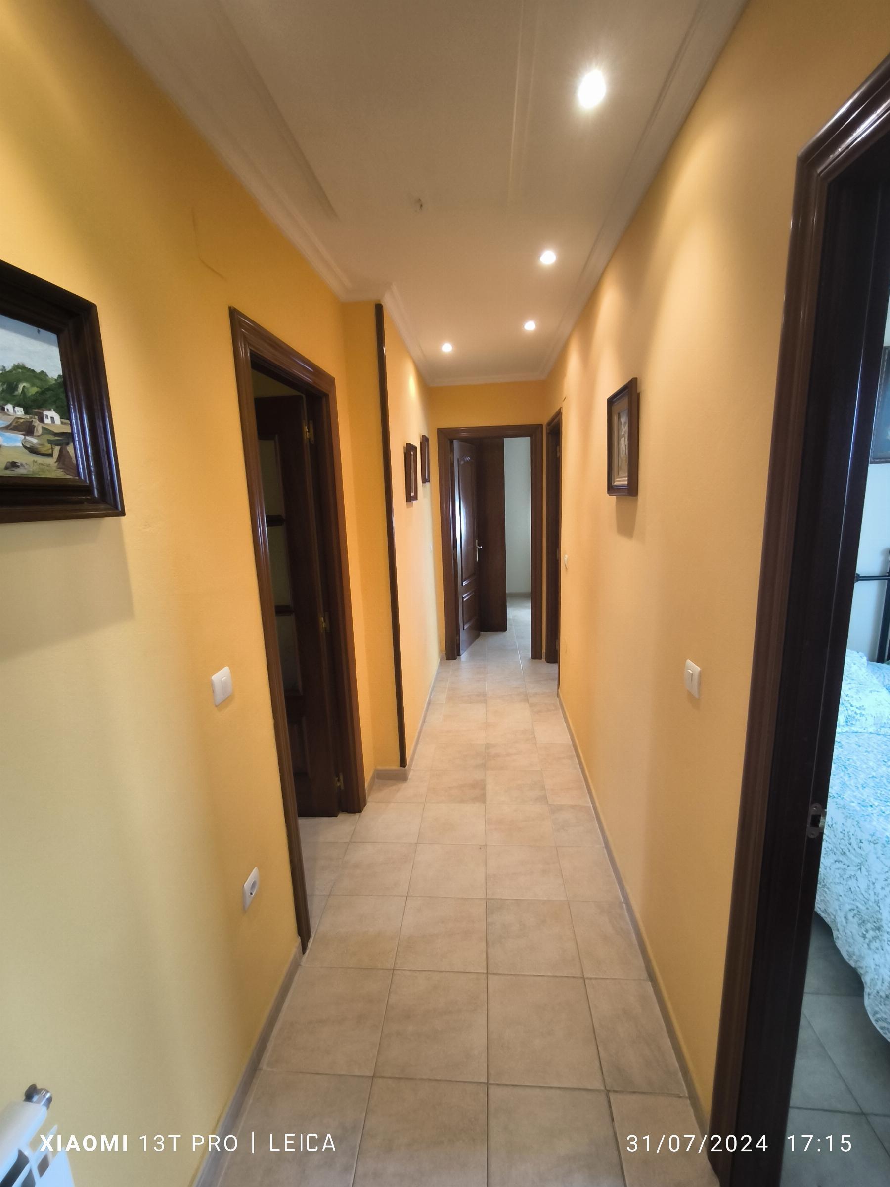 For sale of chalet in Villaviciosa