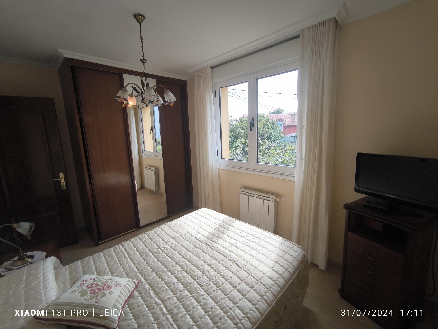 For sale of chalet in Villaviciosa