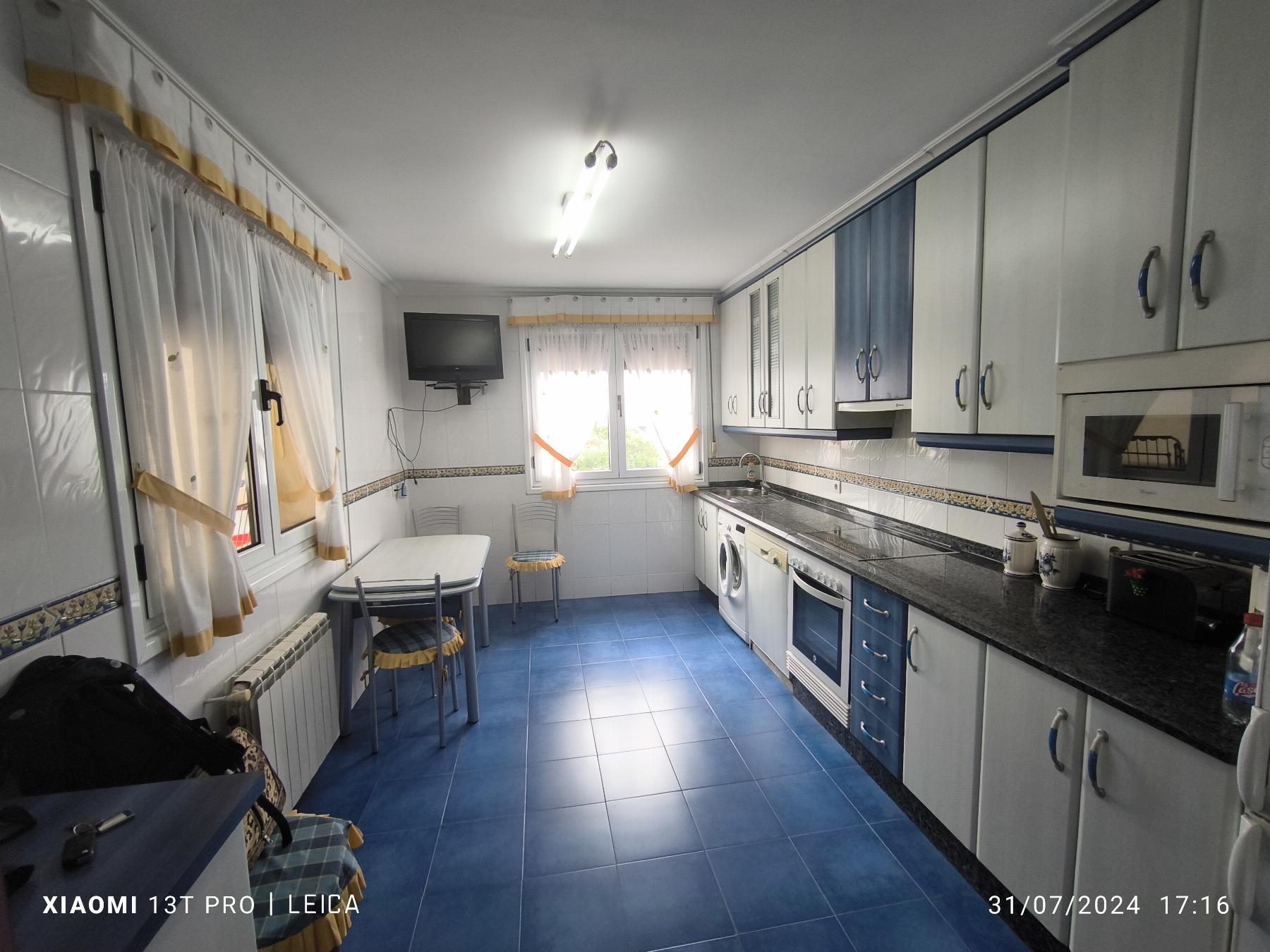 For sale of chalet in Villaviciosa