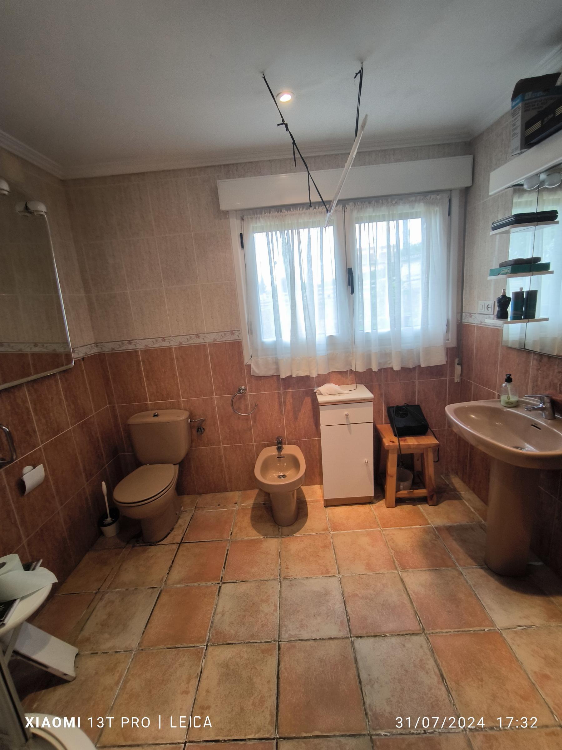 For sale of chalet in Villaviciosa