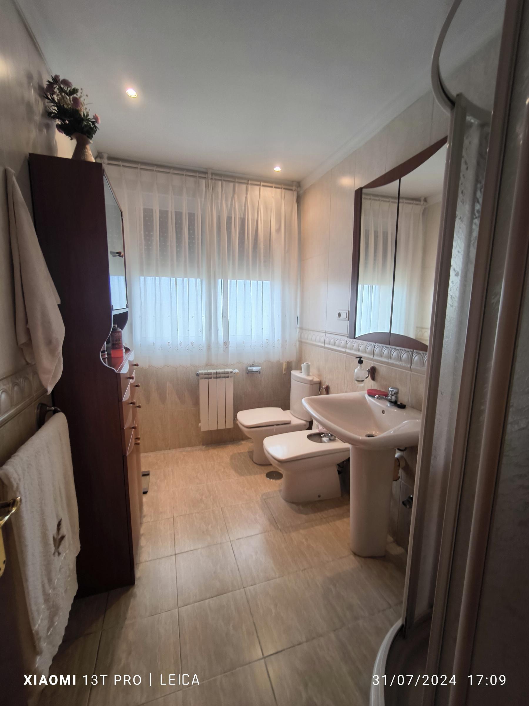 For sale of chalet in Villaviciosa
