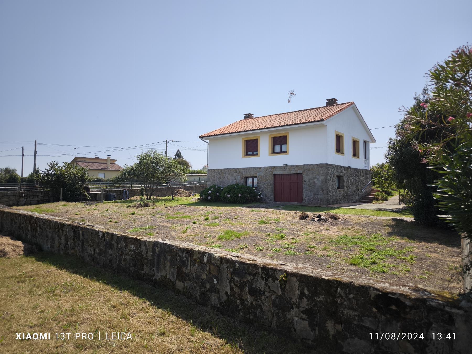For sale of chalet in Villaviciosa