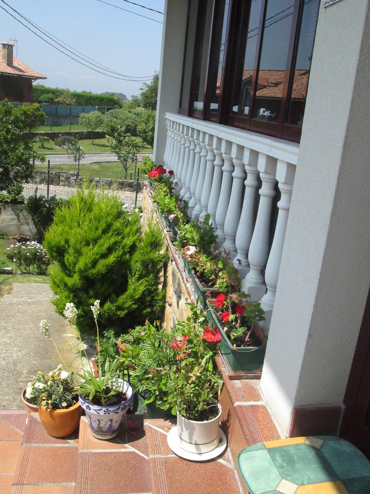 For sale of chalet in Villaviciosa