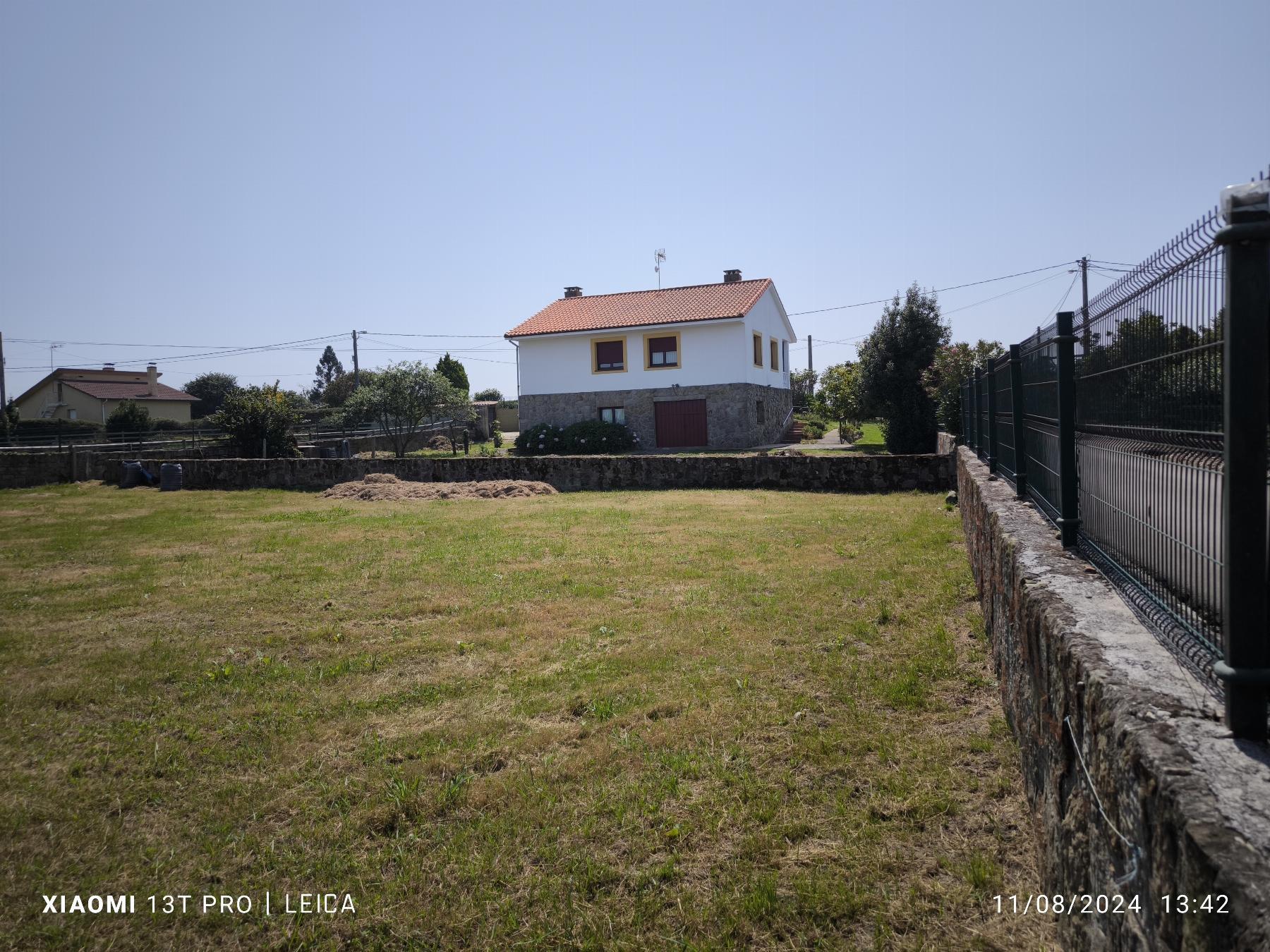For sale of chalet in Villaviciosa