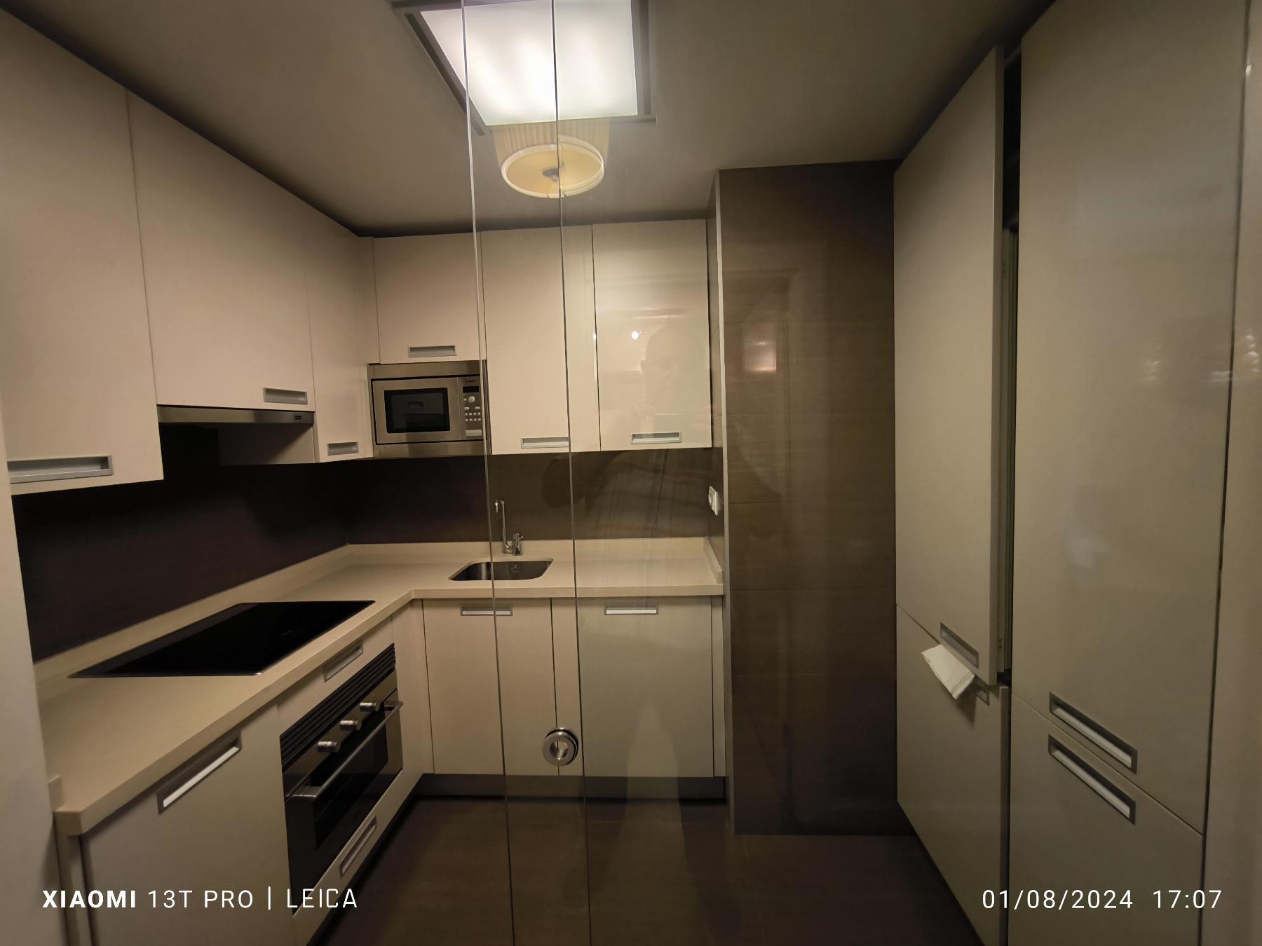 For sale of study in Oviedo