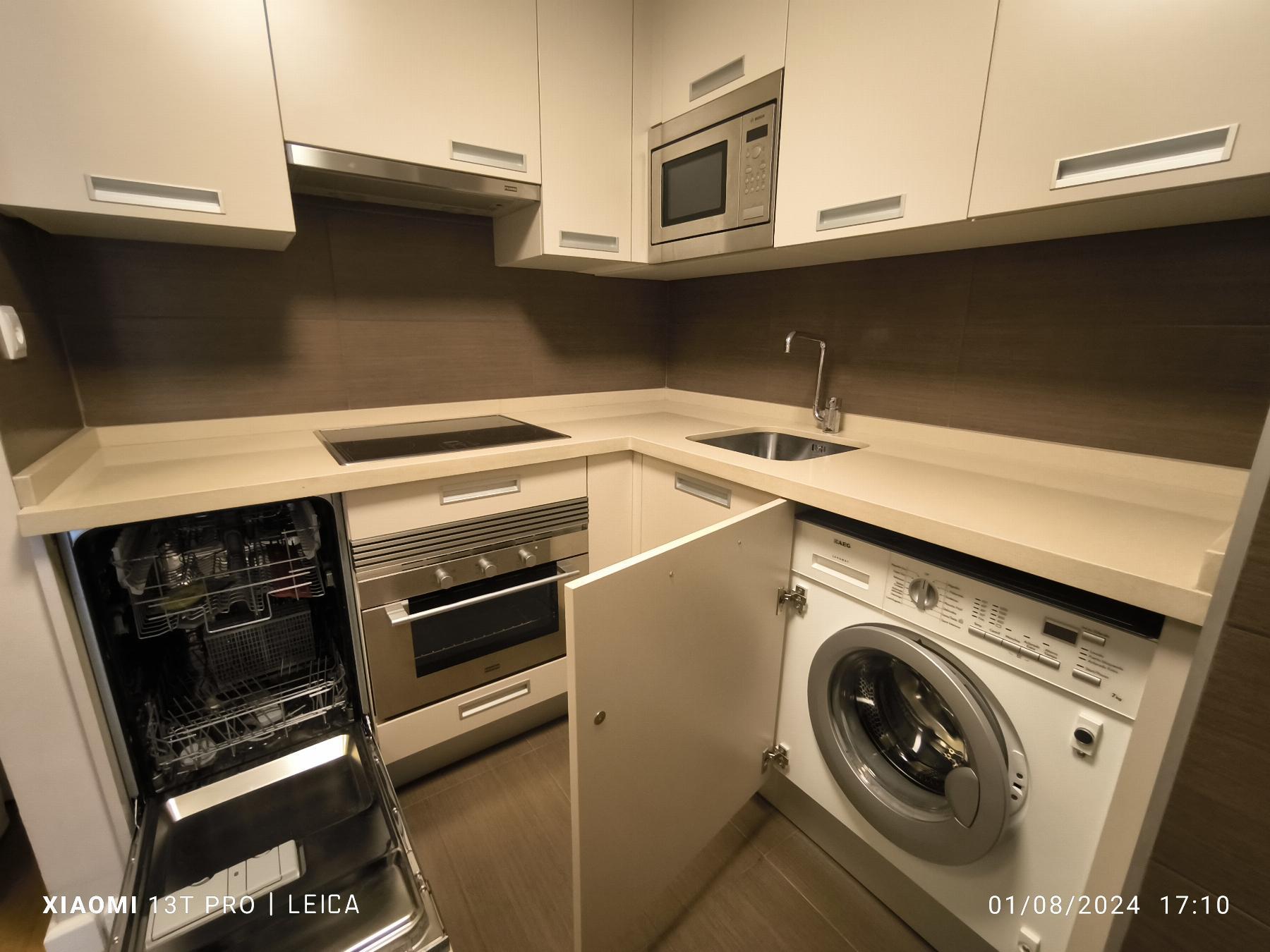 For sale of study in Oviedo