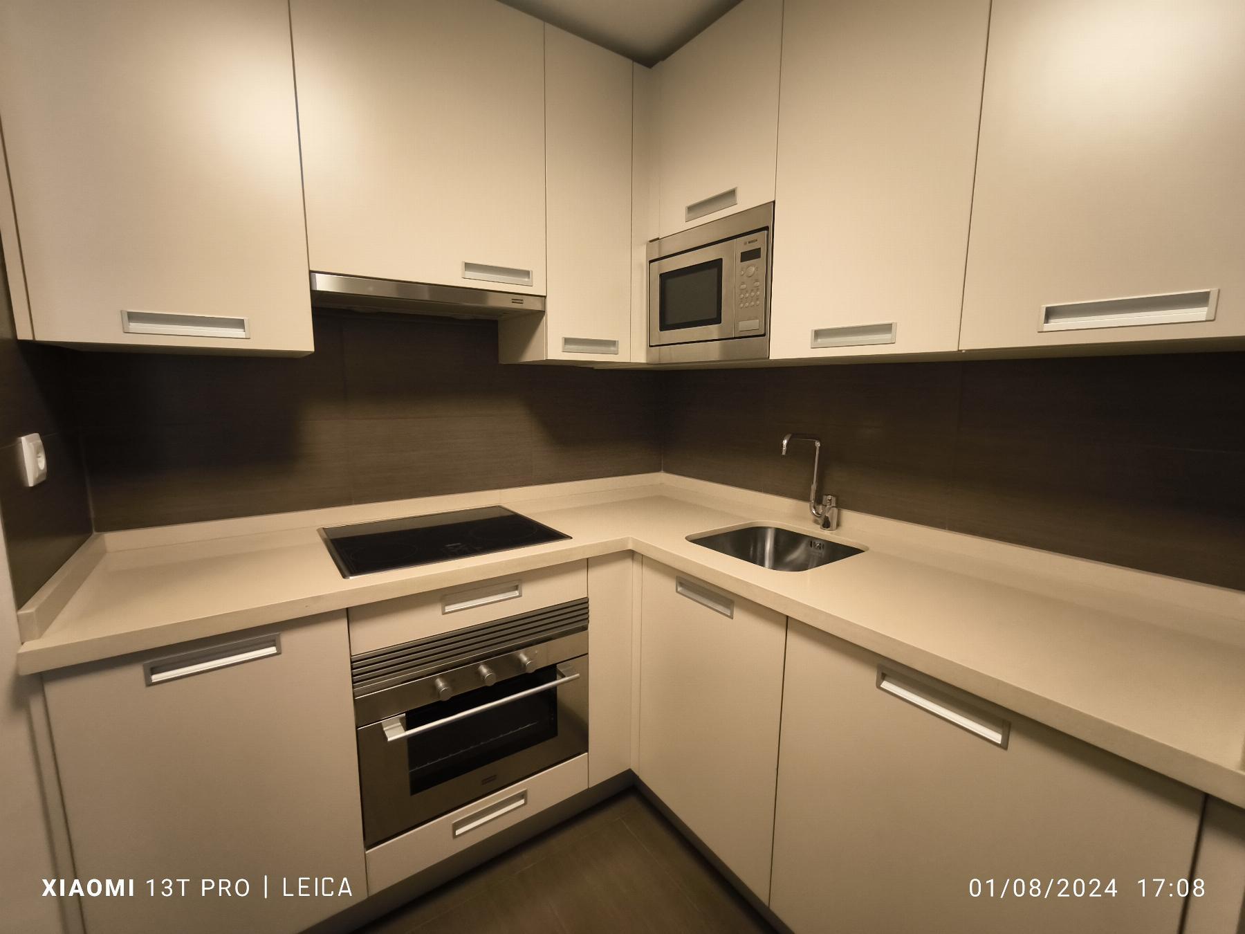 For sale of study in Oviedo