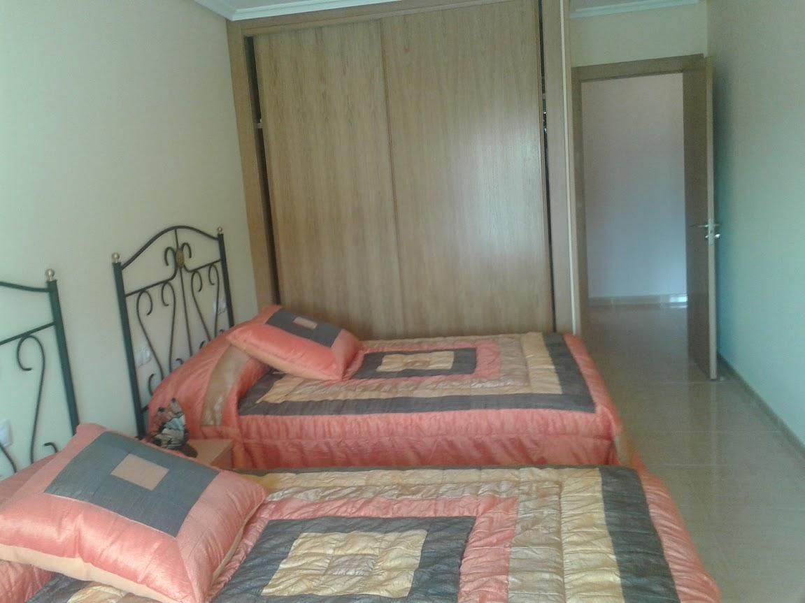 Venta de piso en Valencia de Don Juan Venta de piso en Valencia de Don Juan