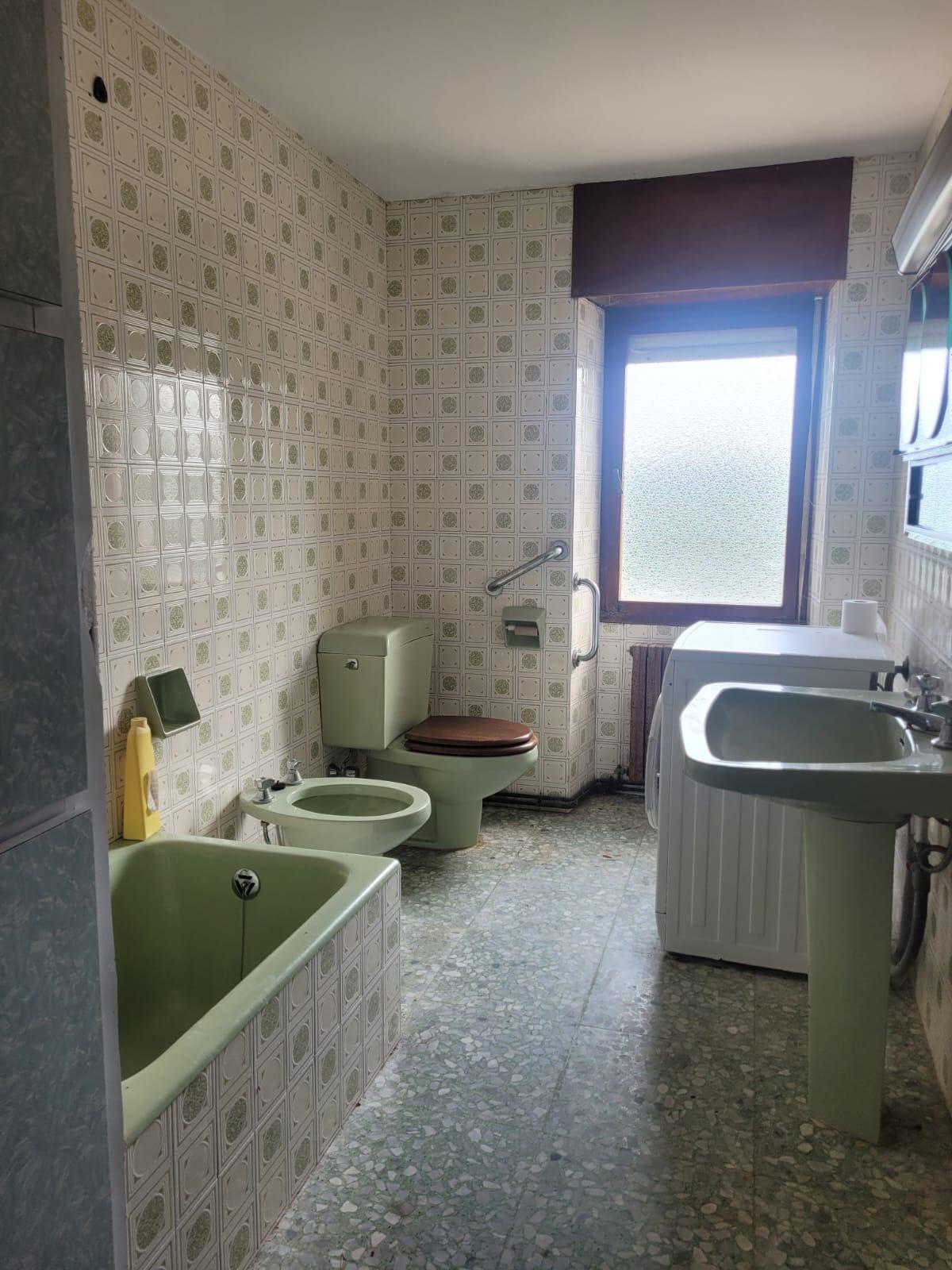 Venta de casa en Villaviciosa