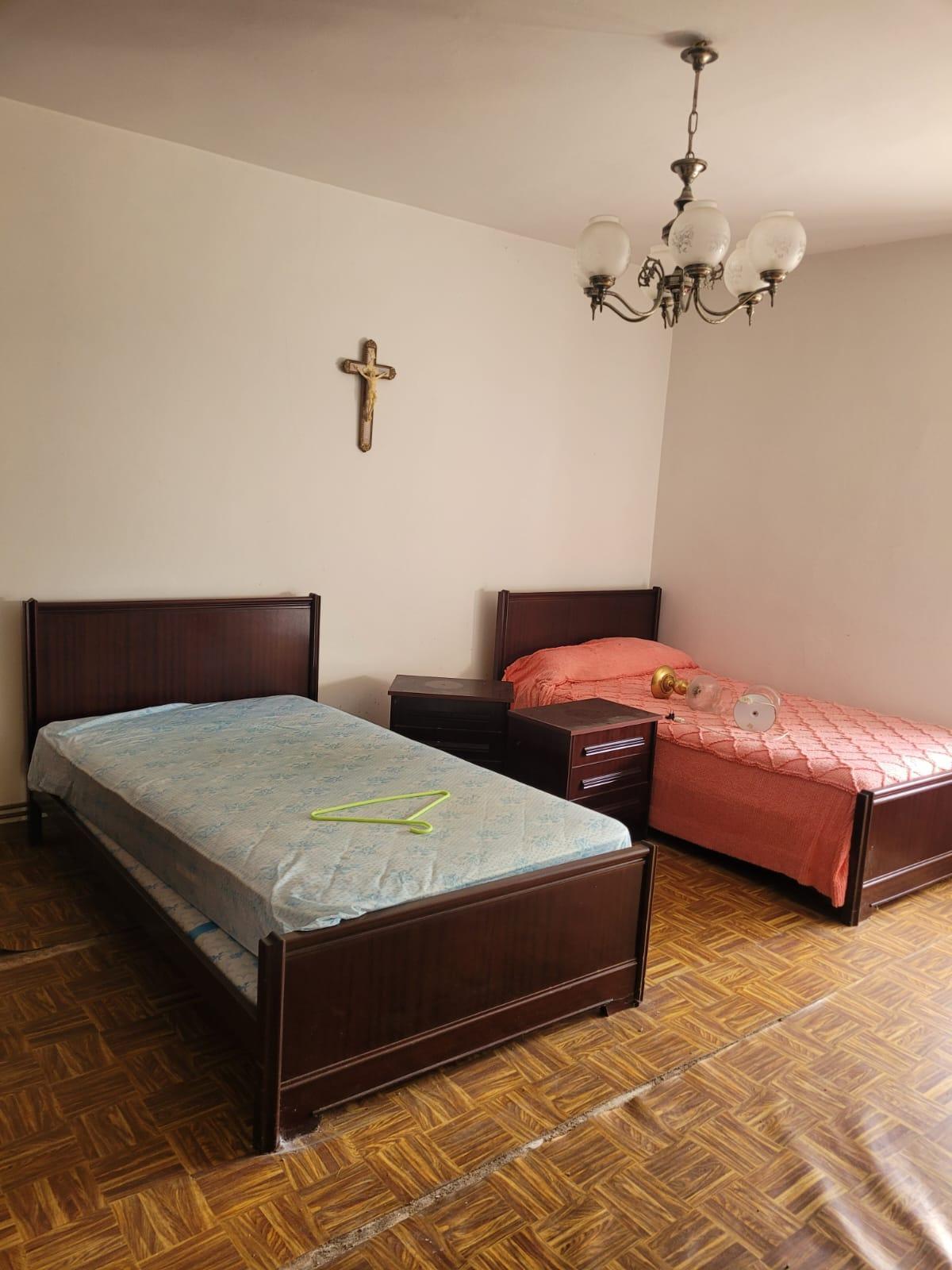 Venta de casa en Villaviciosa
