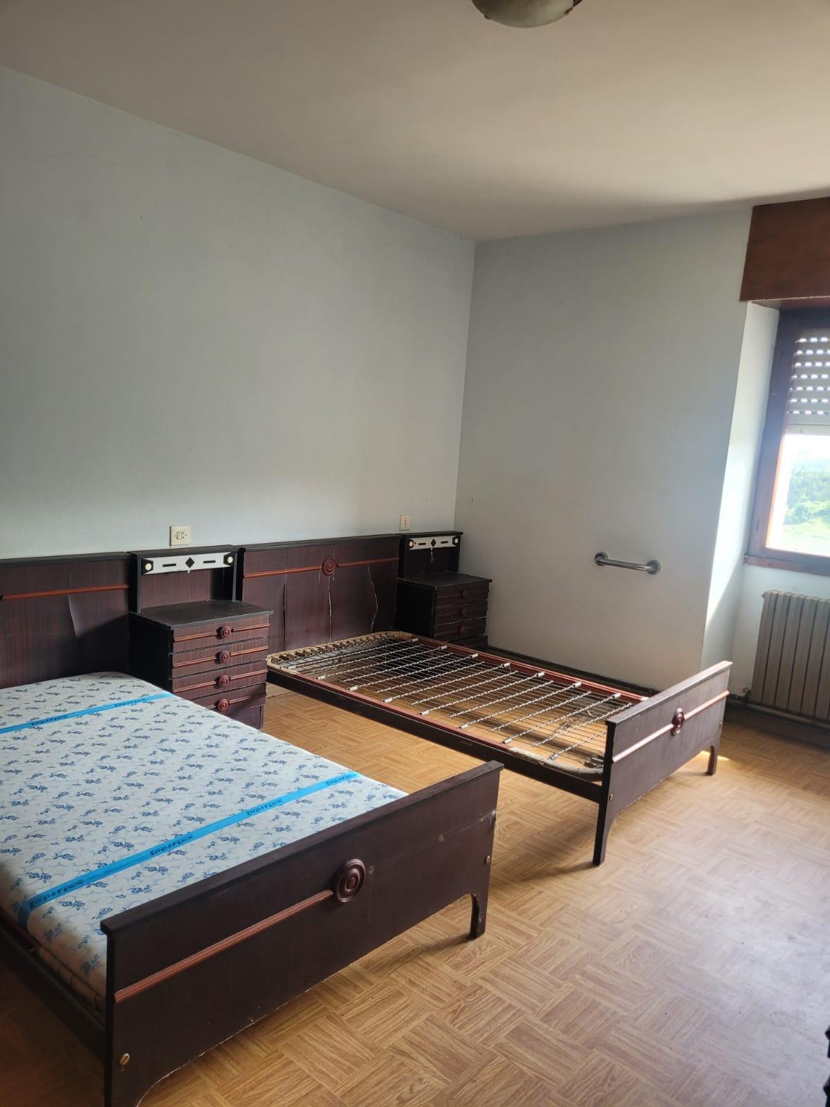 Venta de casa en Villaviciosa