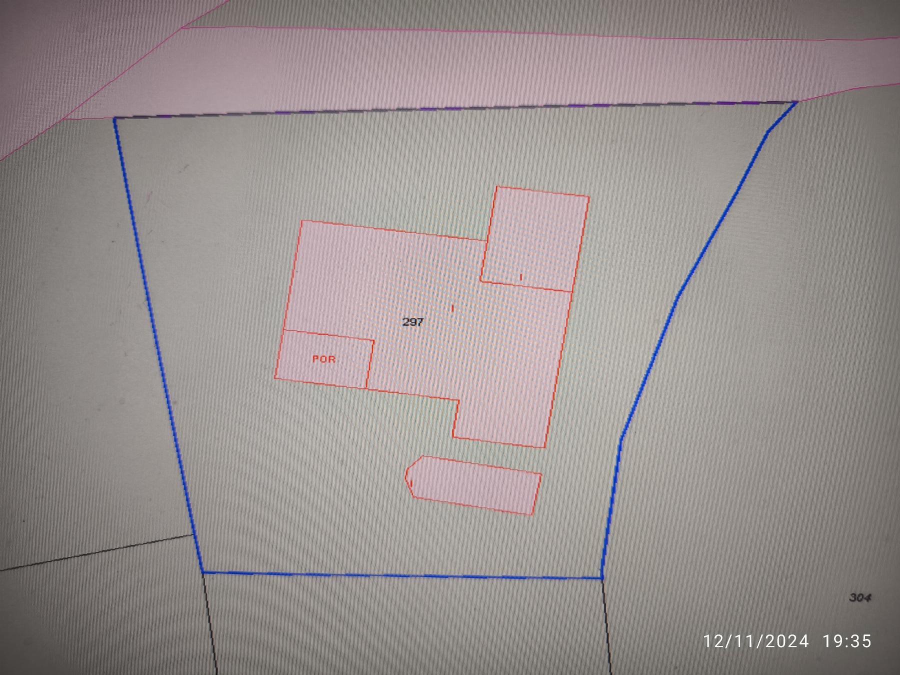 For sale of house in Villaviciosa