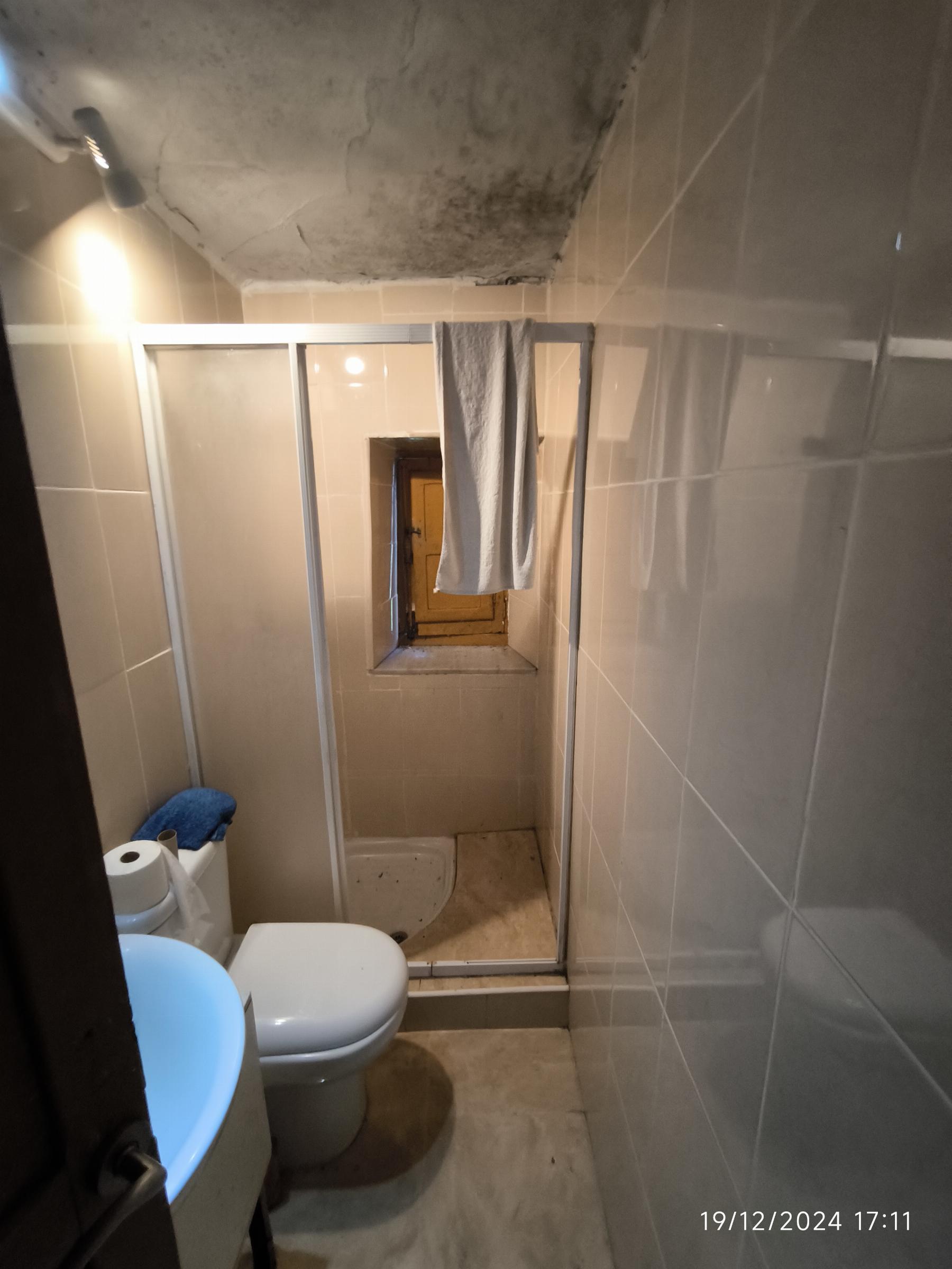 For sale of house in Siero