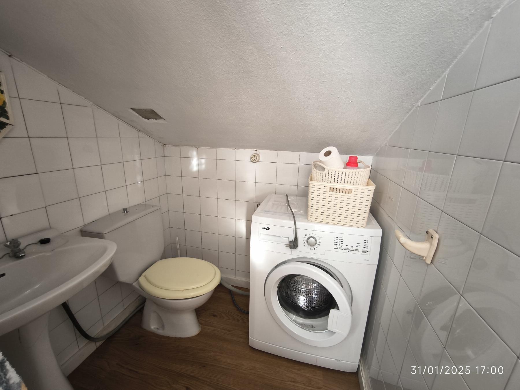 For sale of house in Villaviciosa