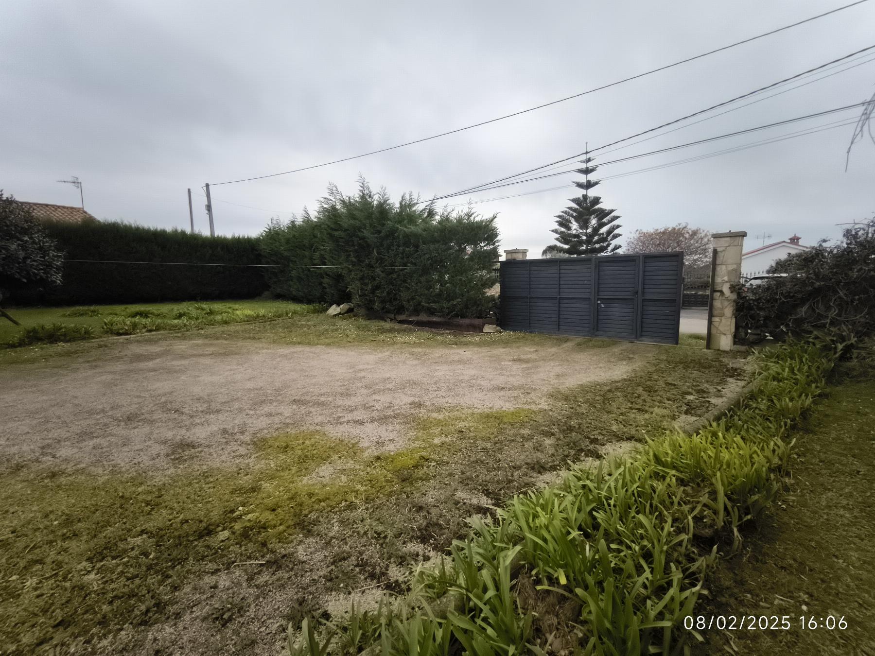 For sale of house in Villaviciosa