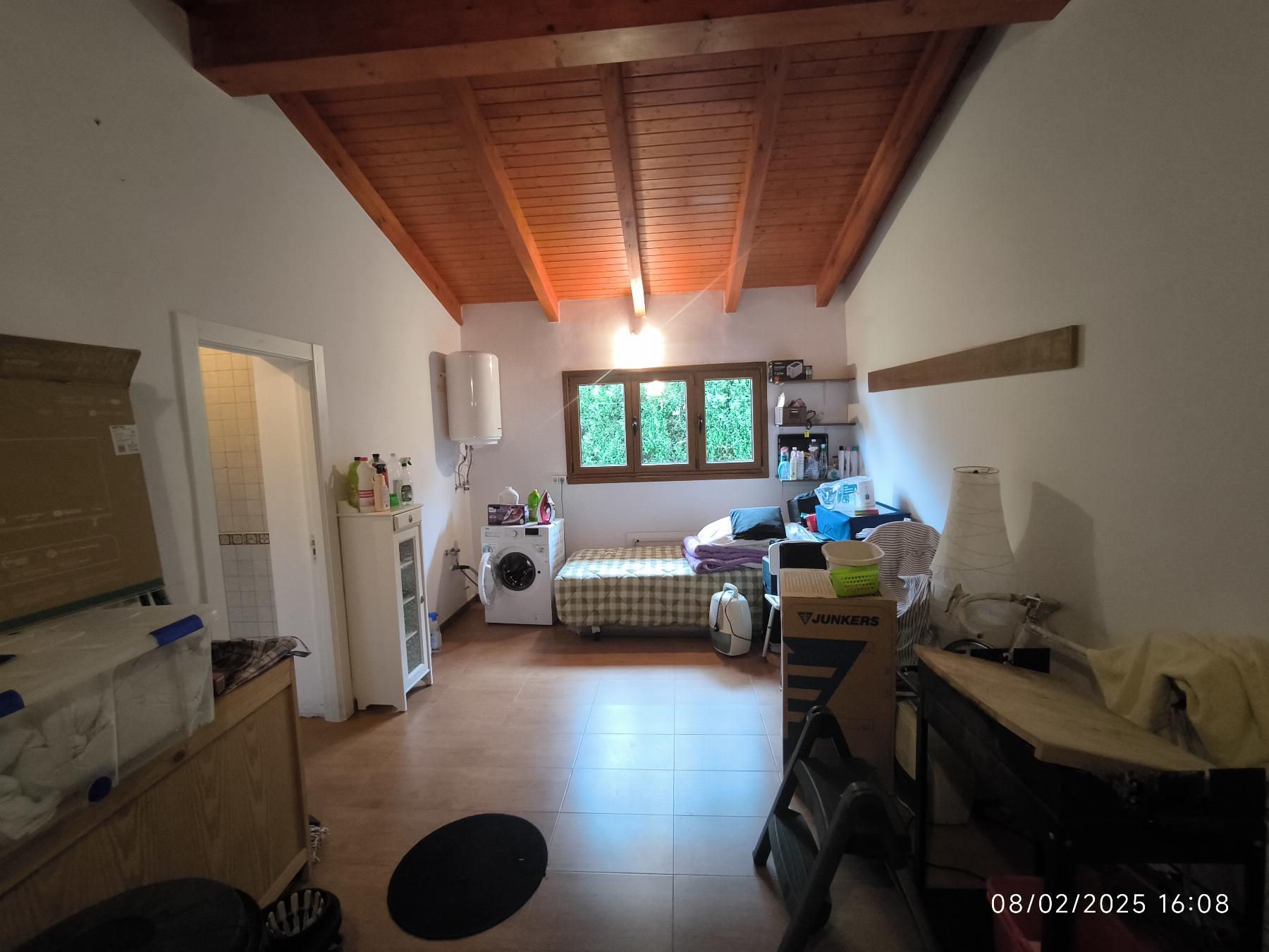 For sale of house in Villaviciosa