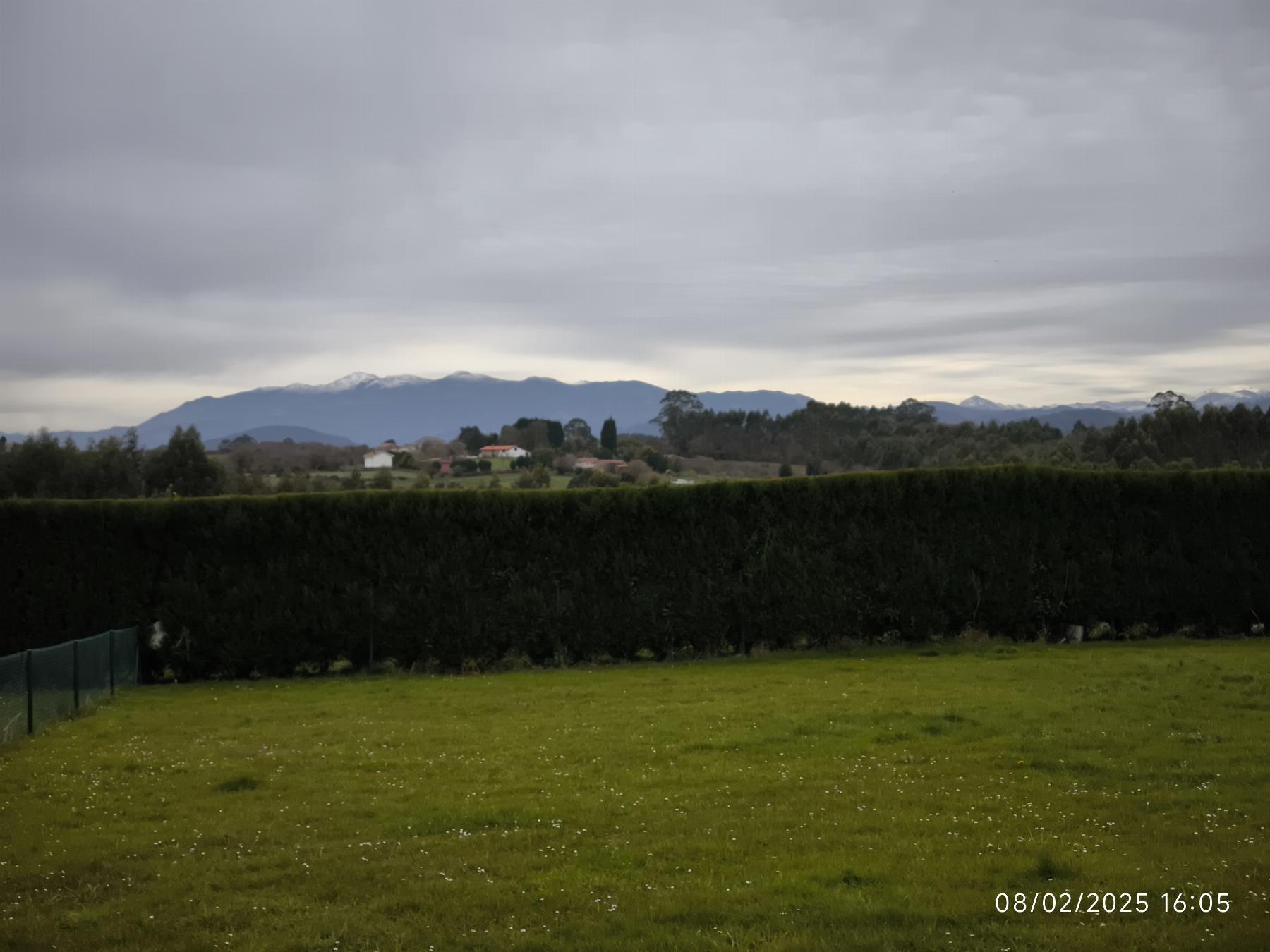 For sale of house in Villaviciosa