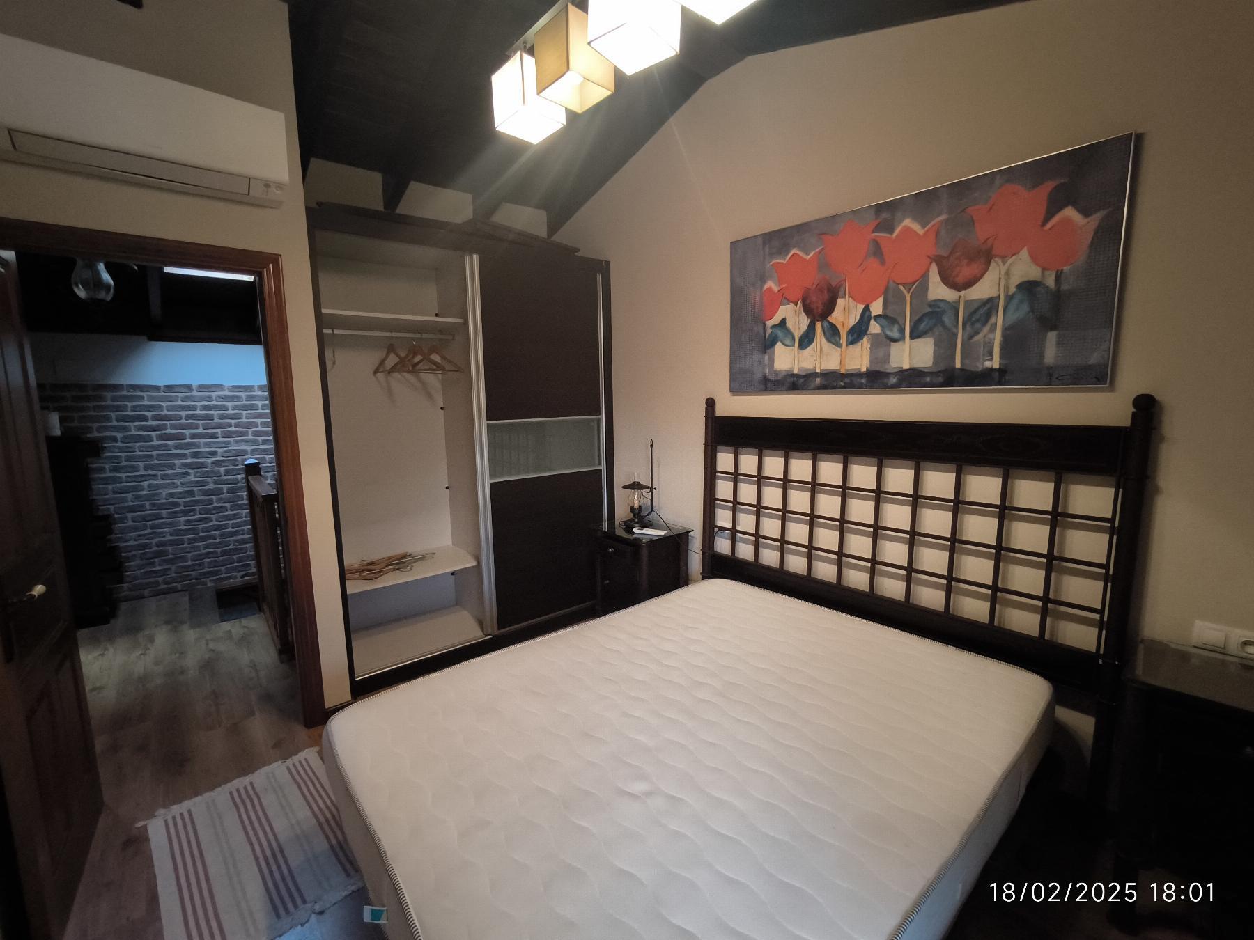 For sale of house in Villaviciosa