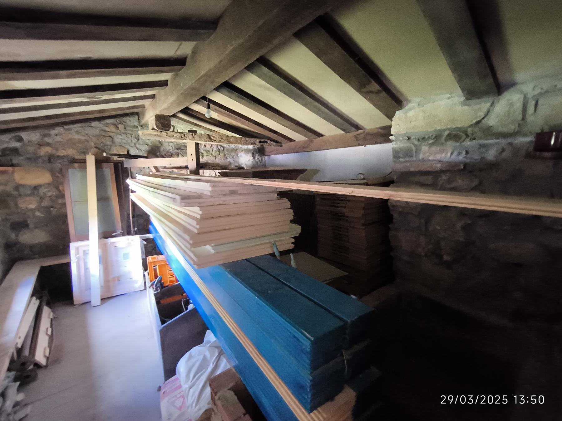 For sale of house in Villaviciosa