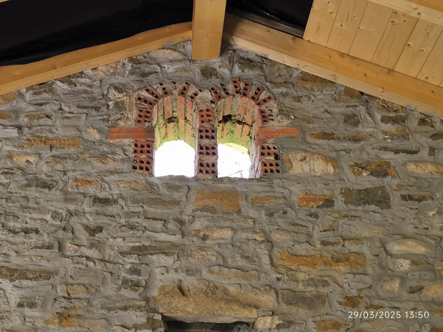 For sale of house in Villaviciosa
