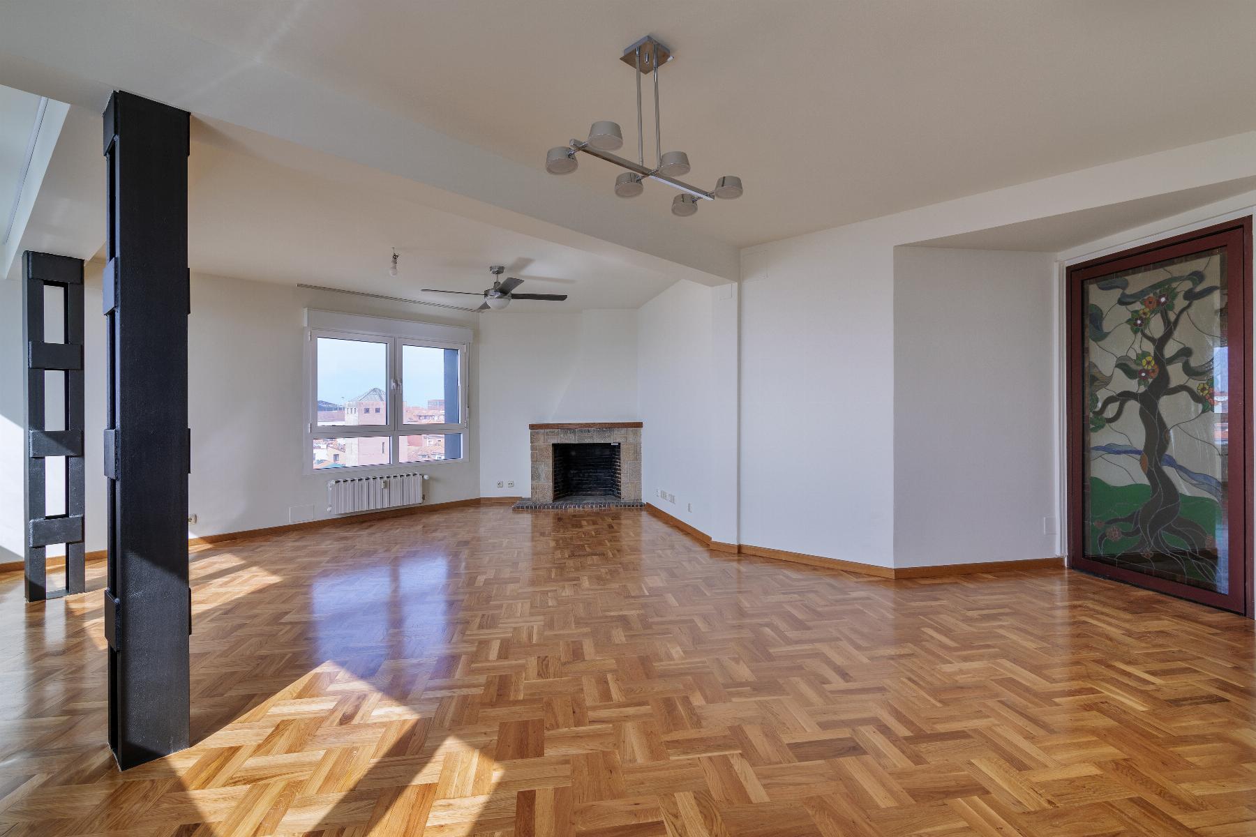 Alquiler de piso en Gijón Alquiler de piso en Gijón