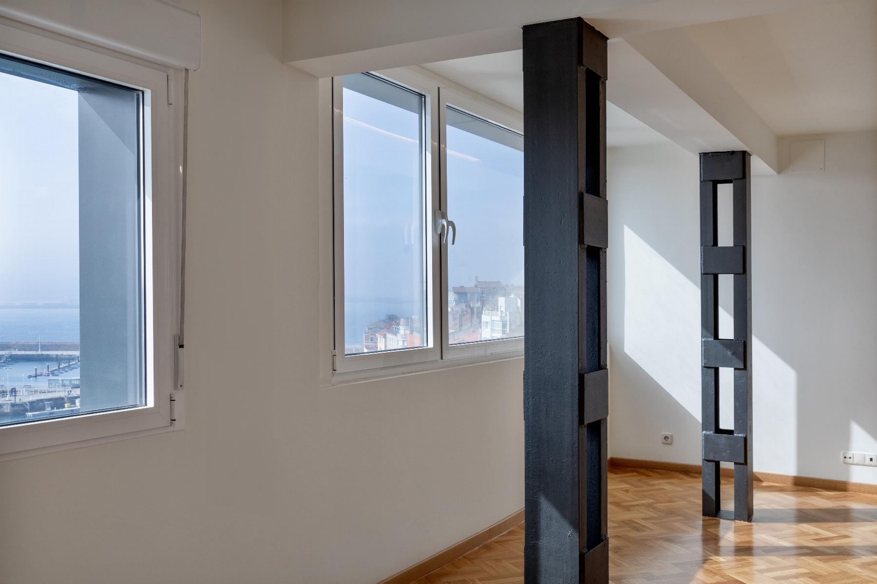 Alquiler de piso en Gijón Alquiler de piso en Gijón