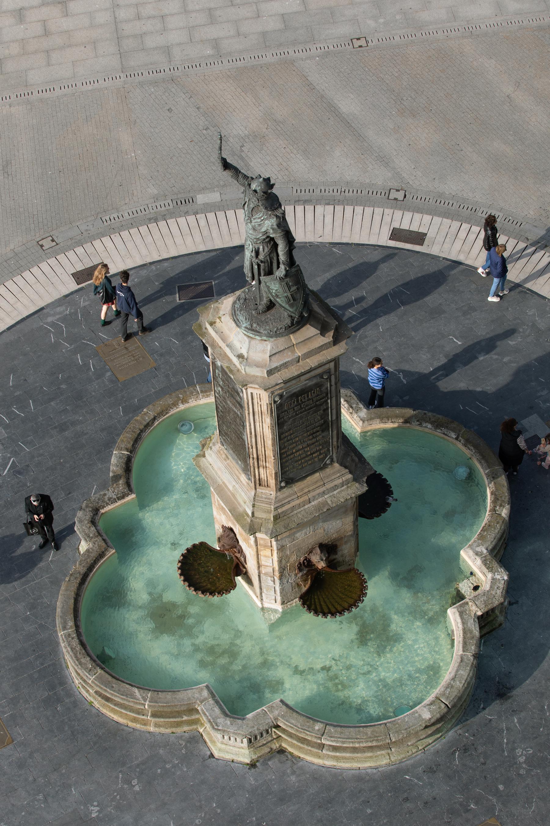 Alquiler de piso en Gijón Alquiler de piso en Gijón