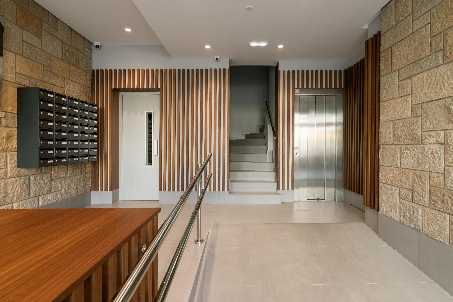 Alquiler de piso en Gijón Alquiler de piso en Gijón