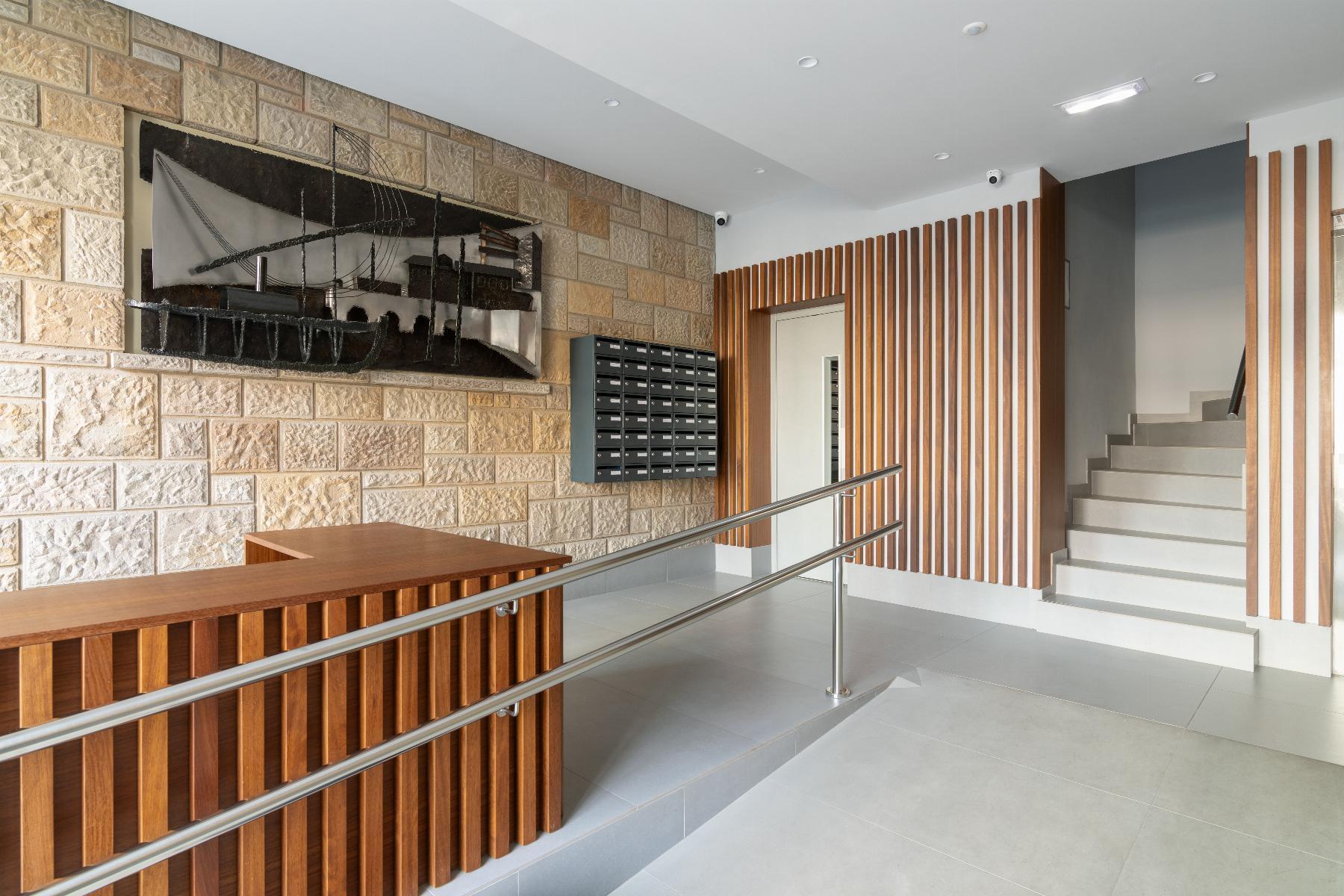 Alquiler de piso en Gijón Alquiler de piso en Gijón