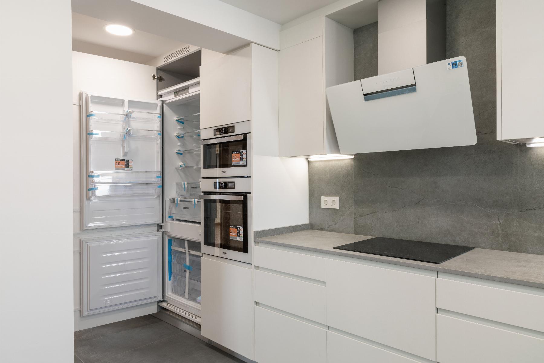 Alquiler de piso en Gijón Alquiler de piso en Gijón