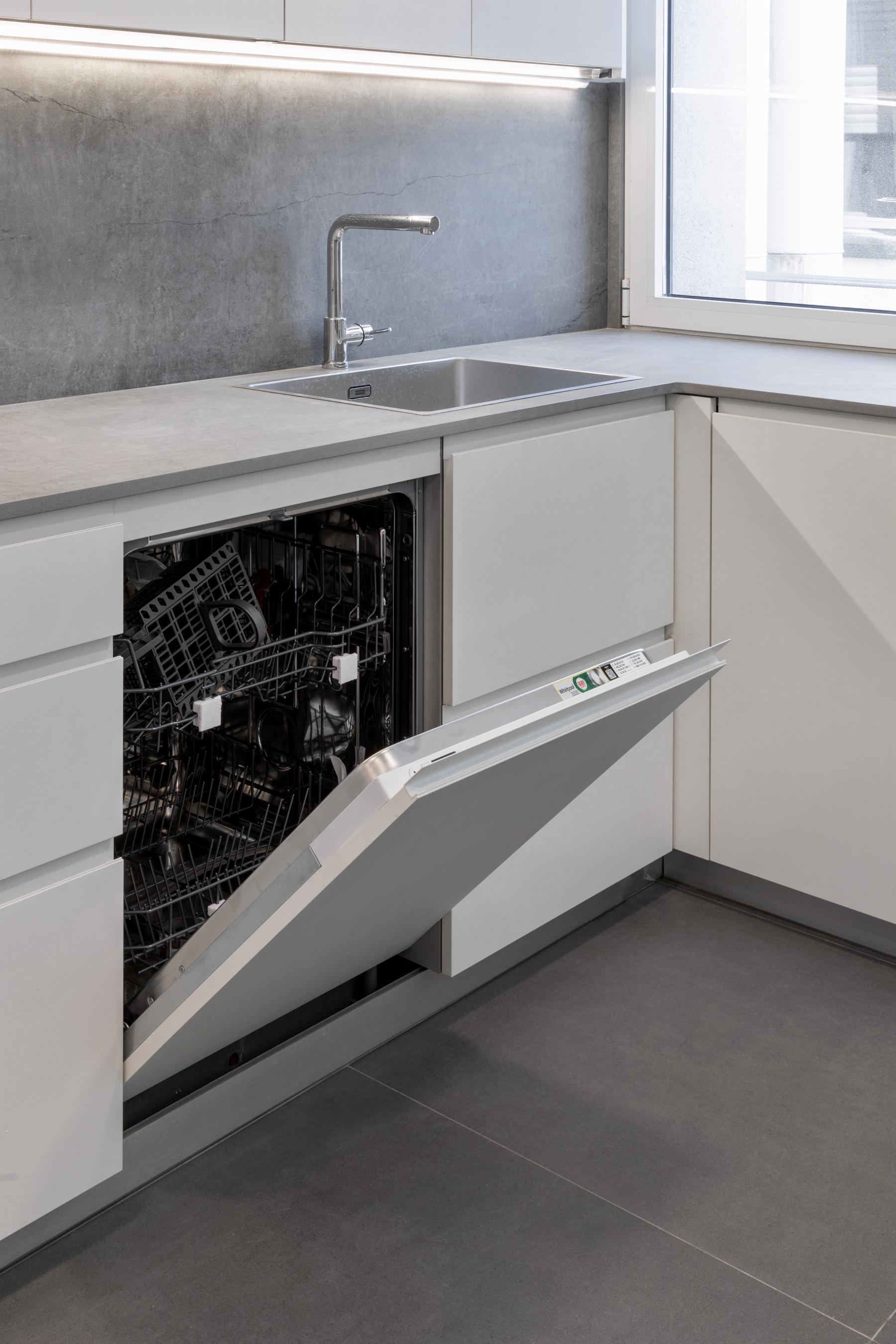 Alquiler de piso en Gijón Alquiler de piso en Gijón