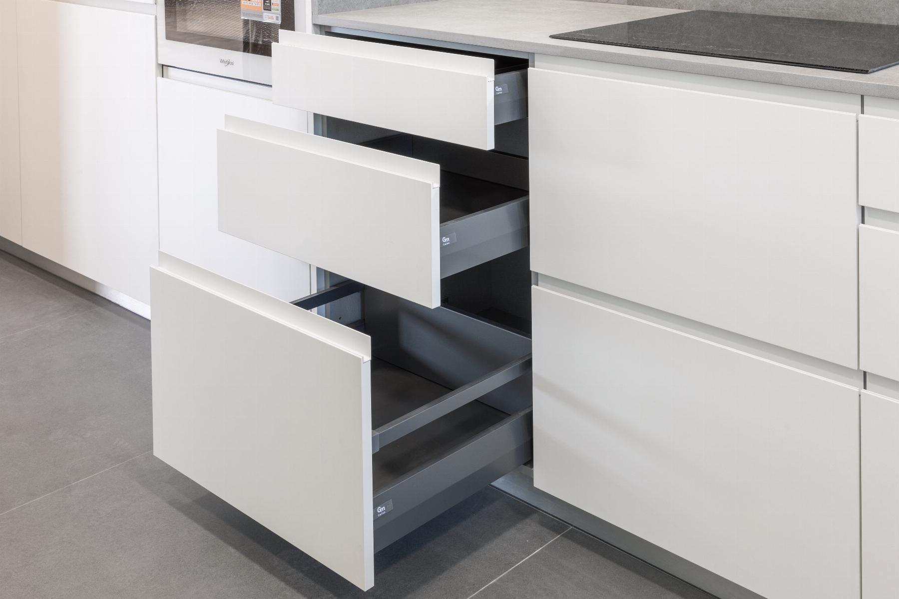 Alquiler de piso en Gijón Alquiler de piso en Gijón