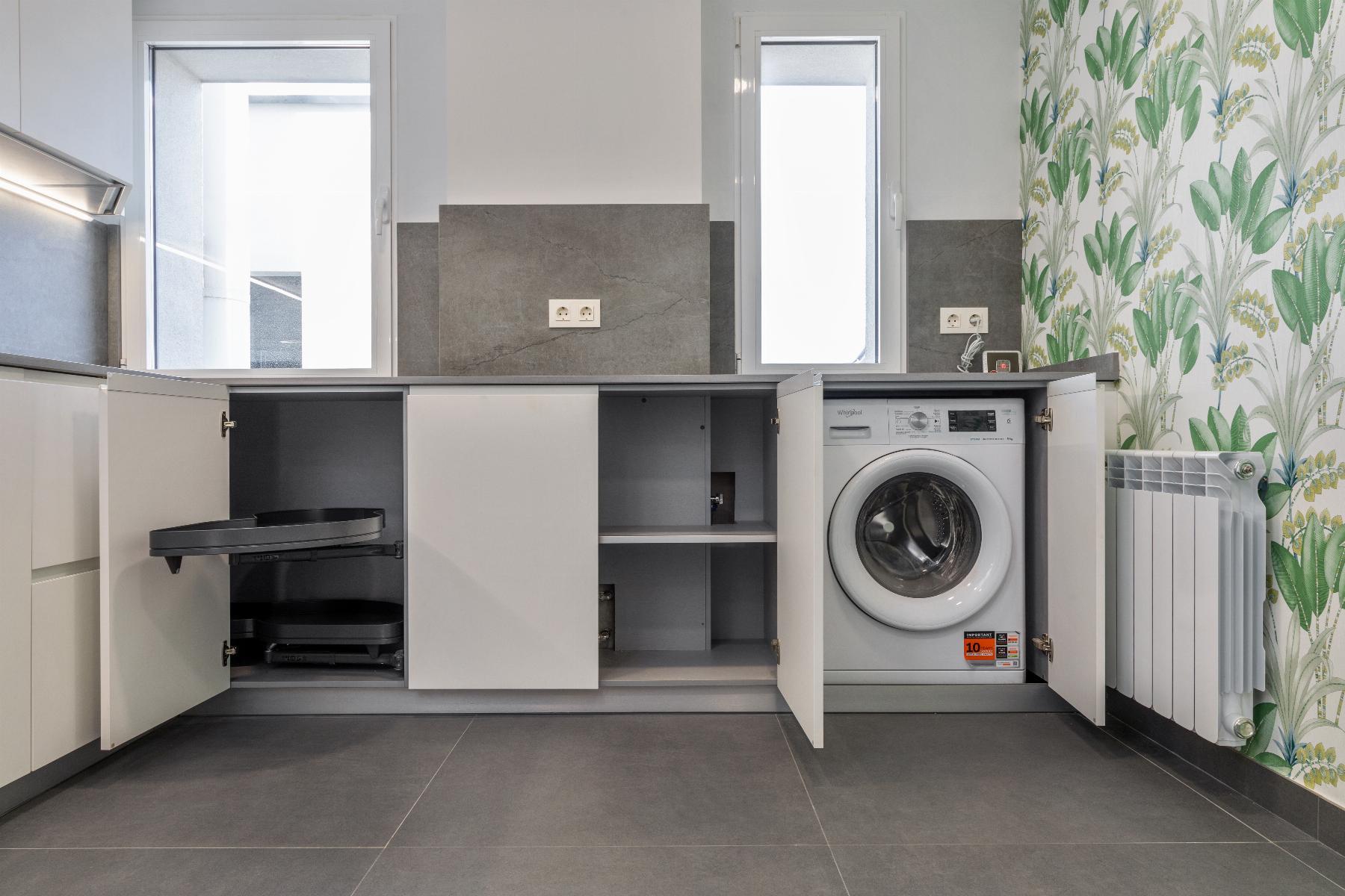 Alquiler de piso en Gijón Alquiler de piso en Gijón