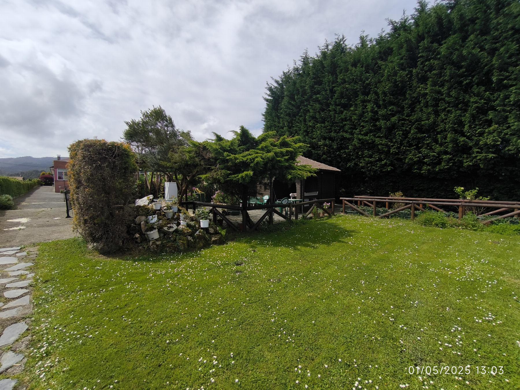 Venta de casa en Muros del Nalón Venta de casa en Muros del Nalón