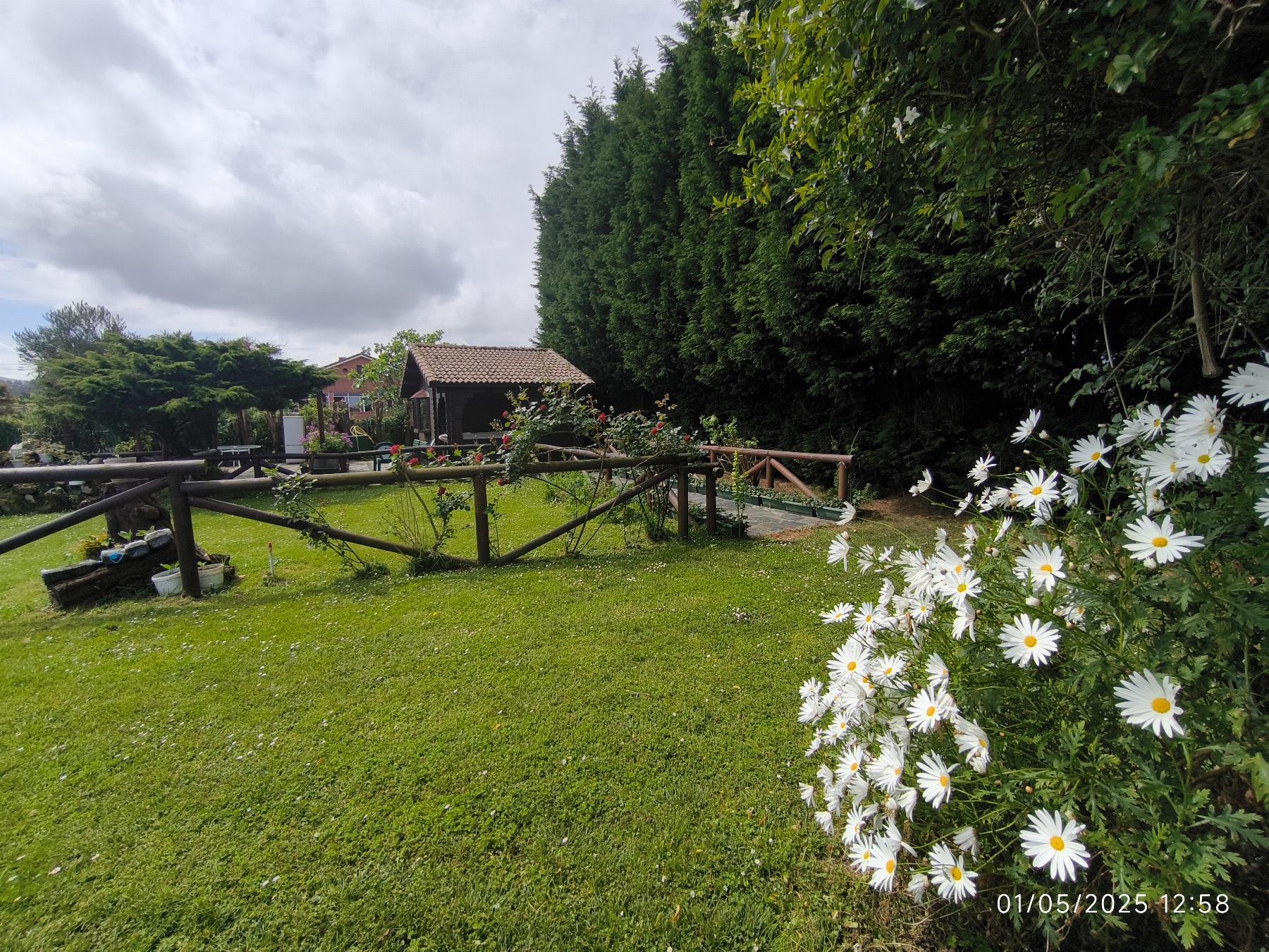 Venta de casa en Muros del Nalón Venta de casa en Muros del Nalón