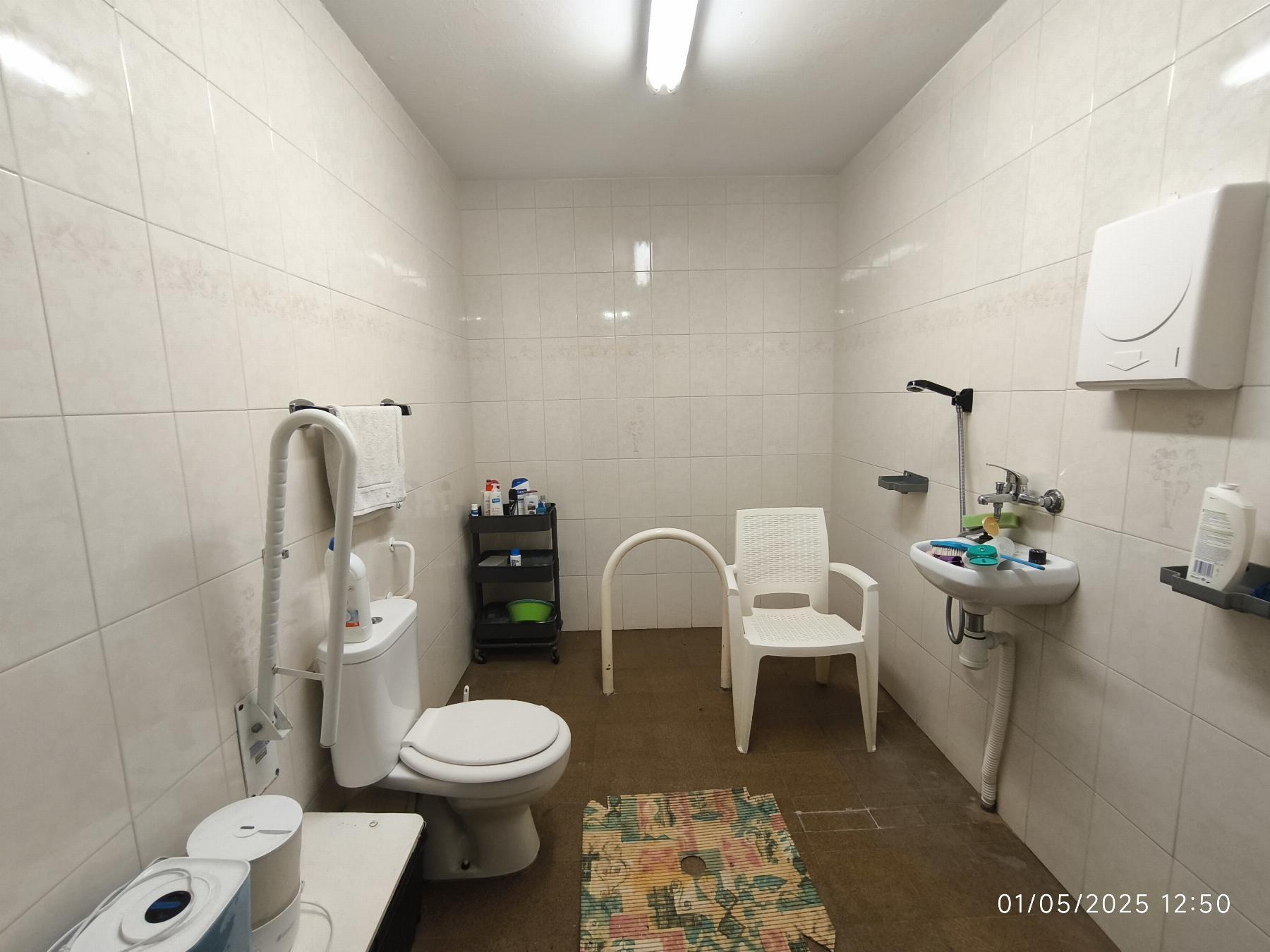 Venta de casa en Muros del Nalón Venta de casa en Muros del Nalón