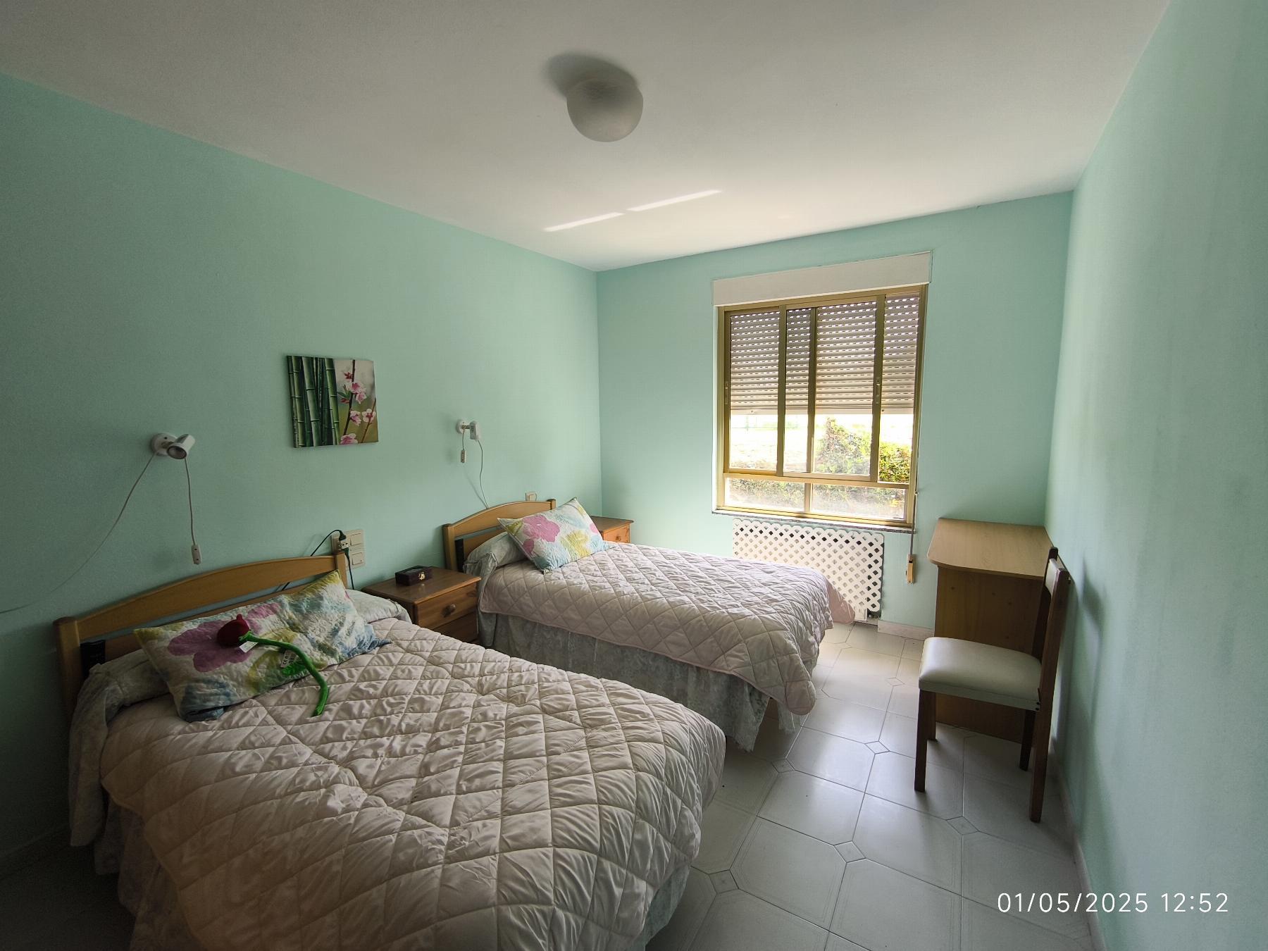 Venta de casa en Muros del Nalón Venta de casa en Muros del Nalón