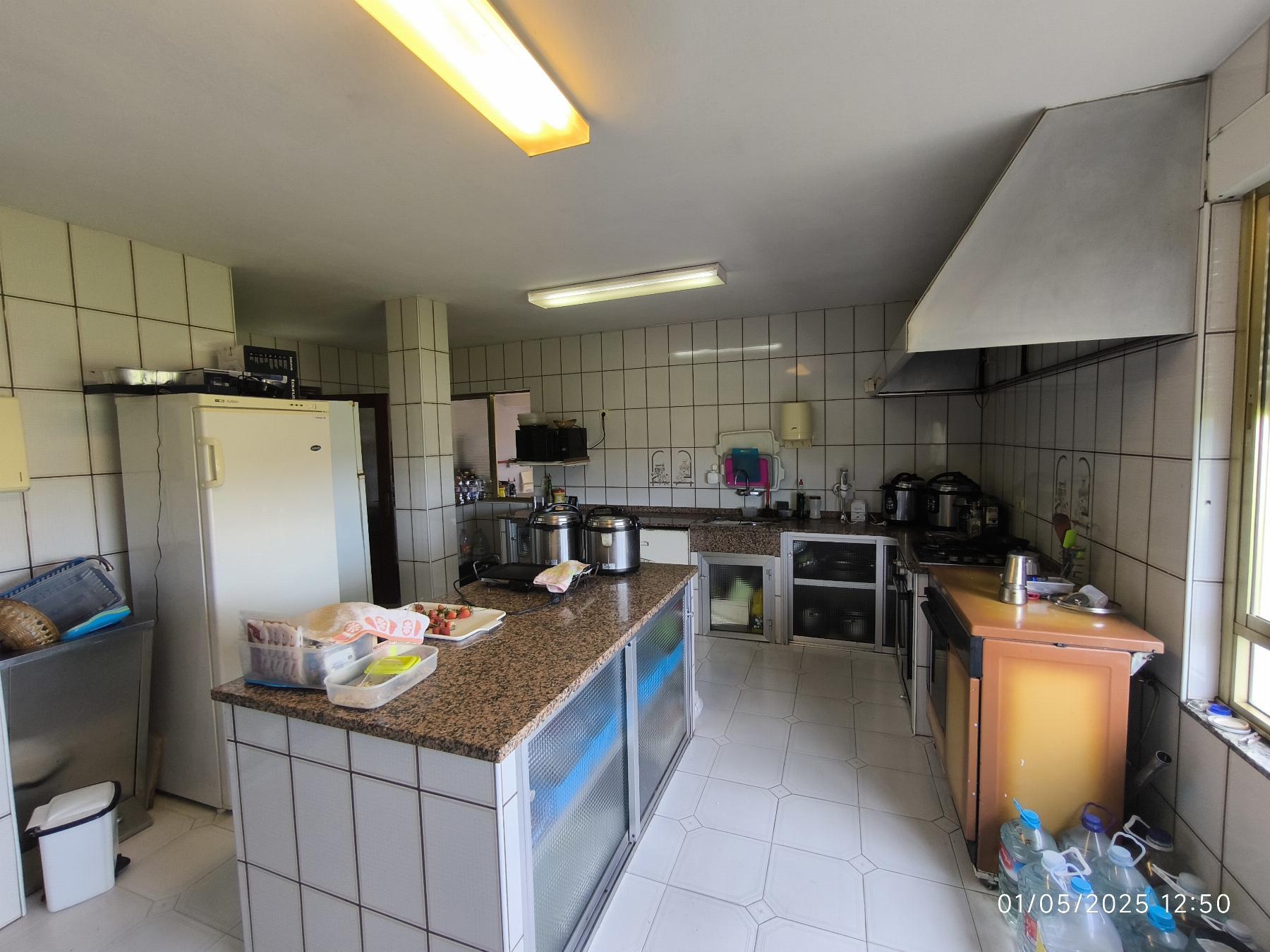 Venta de casa en Muros del Nalón Venta de casa en Muros del Nalón