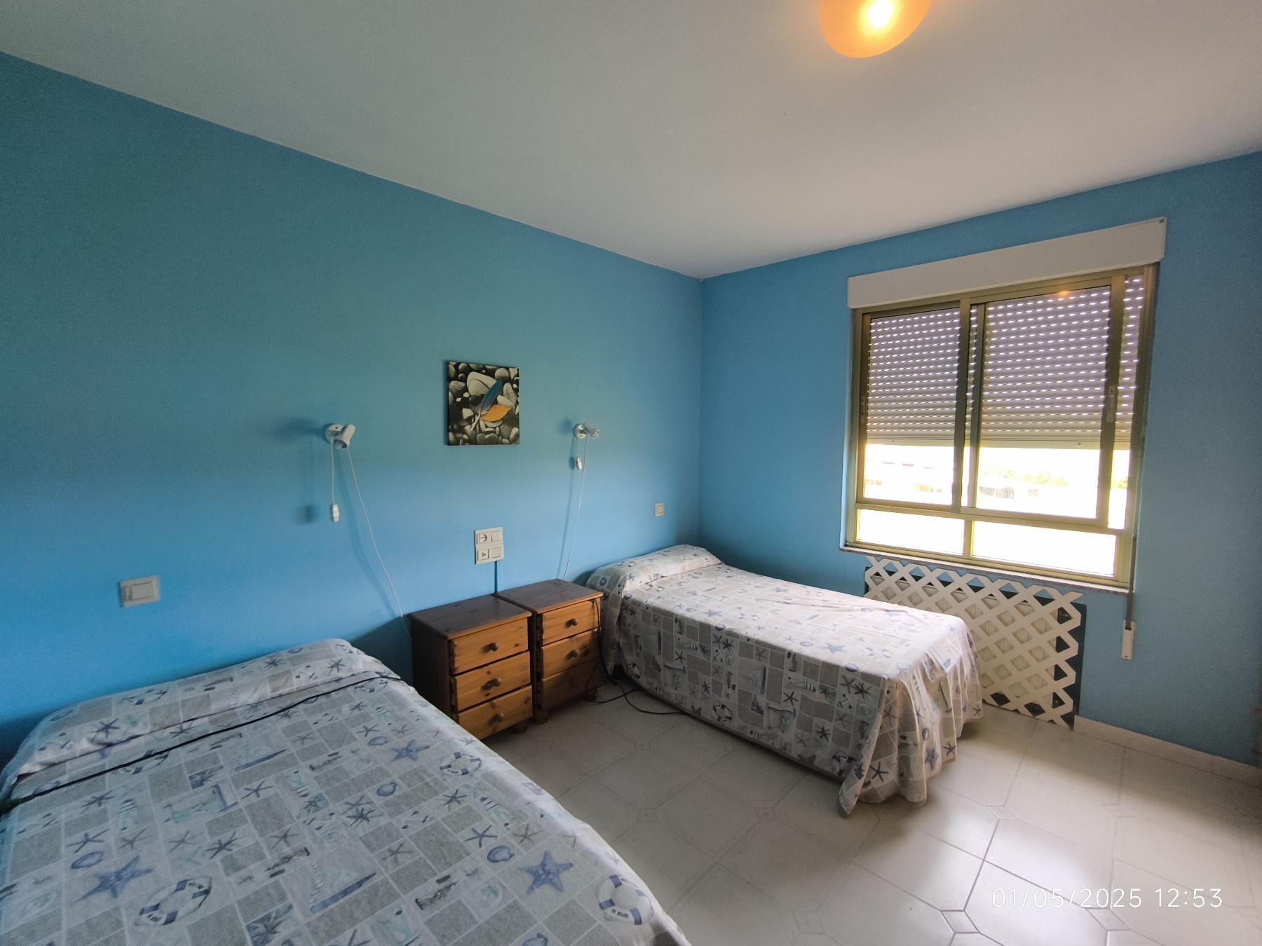 Venta de casa en Muros del Nalón Venta de casa en Muros del Nalón