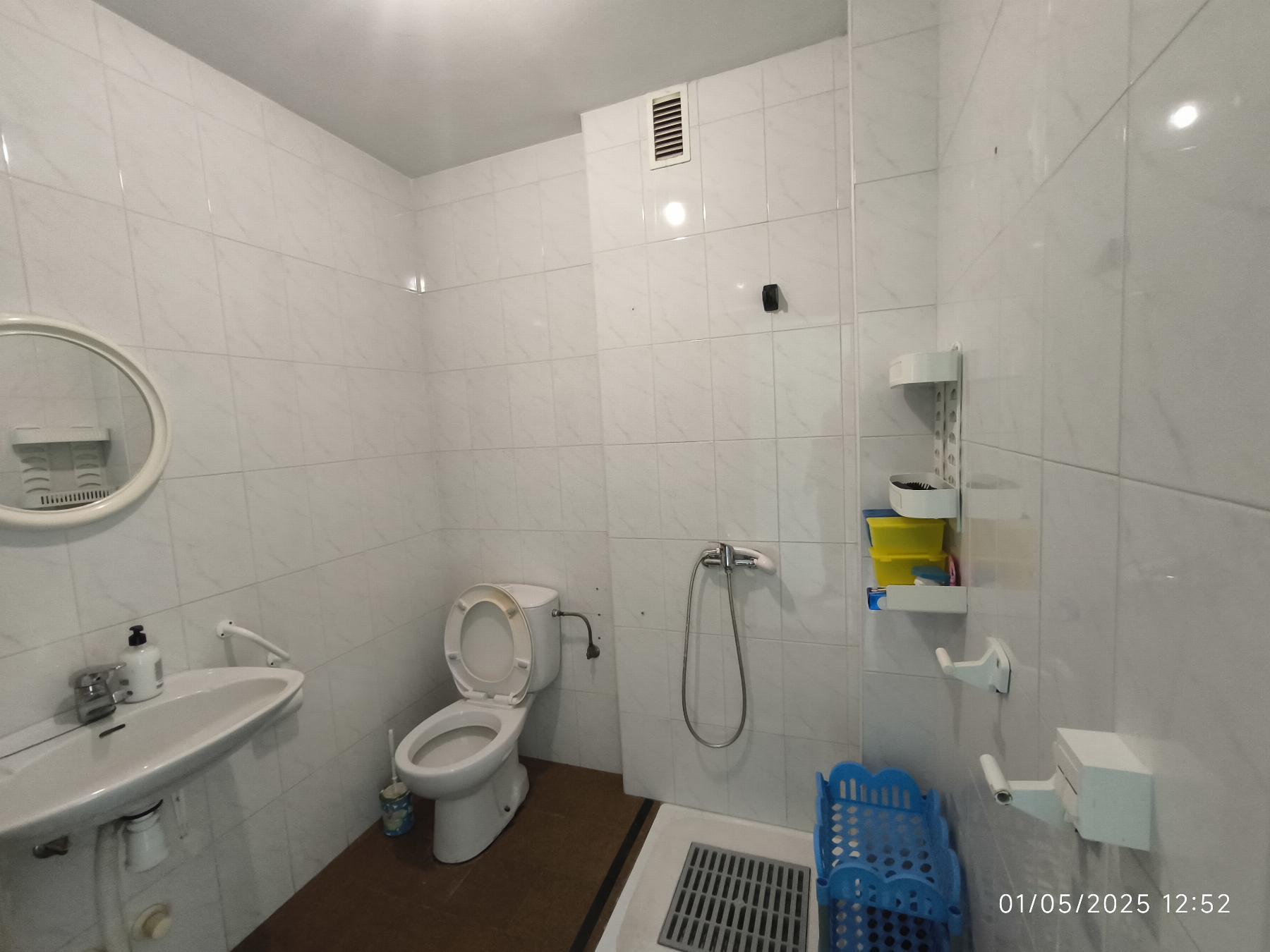 Venta de casa en Muros del Nalón Venta de casa en Muros del Nalón