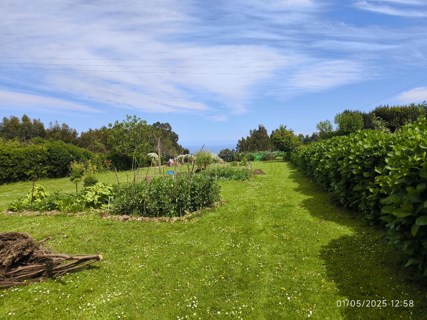 Venta de casa en Muros del Nalón Venta de casa en Muros del Nalón