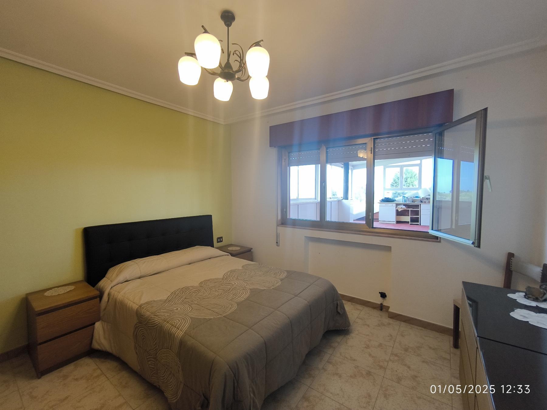 Venta de casa en Muros del Nalón Venta de casa en Muros del Nalón