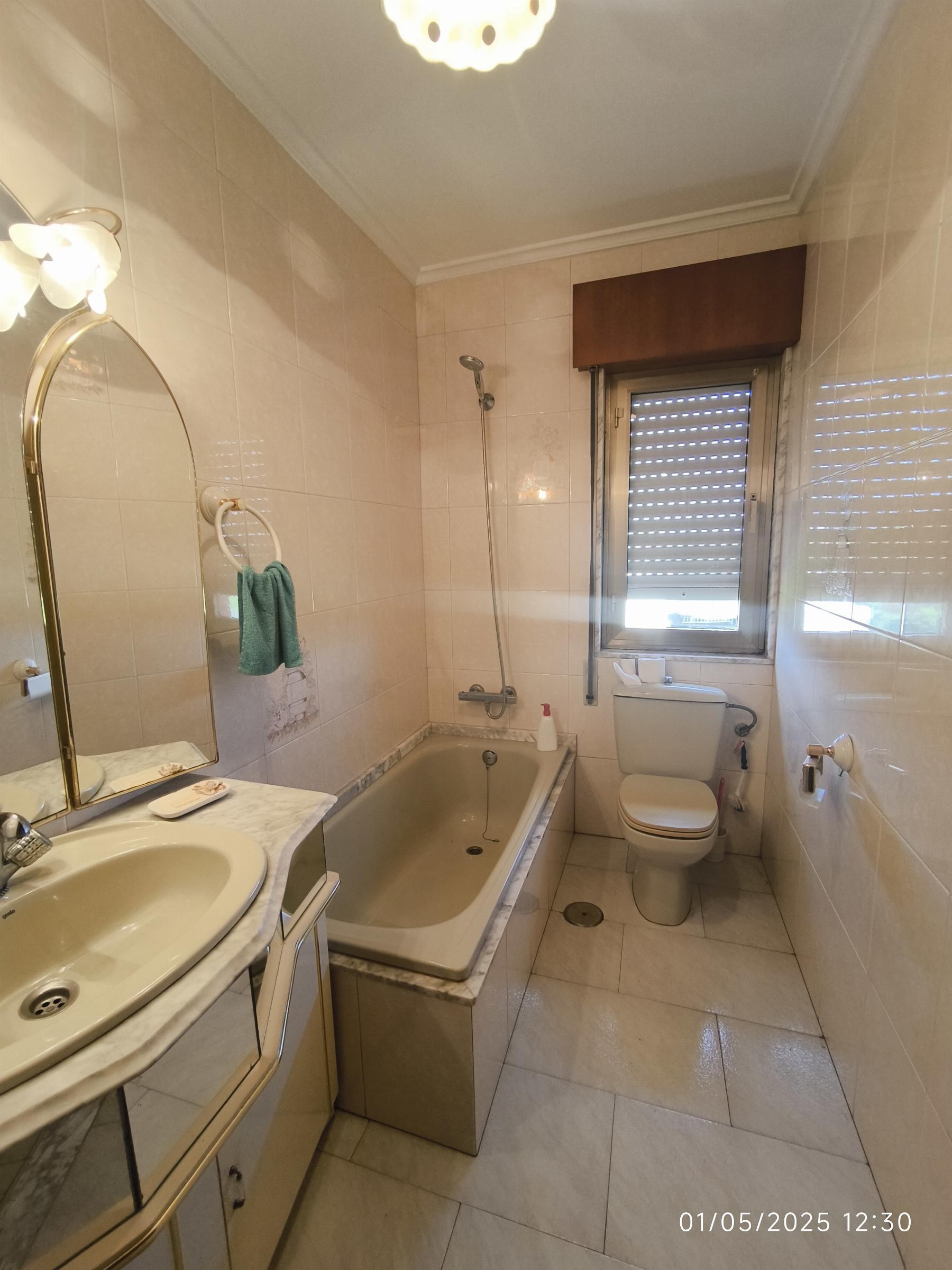 Venta de casa en Muros del Nalón Venta de casa en Muros del Nalón