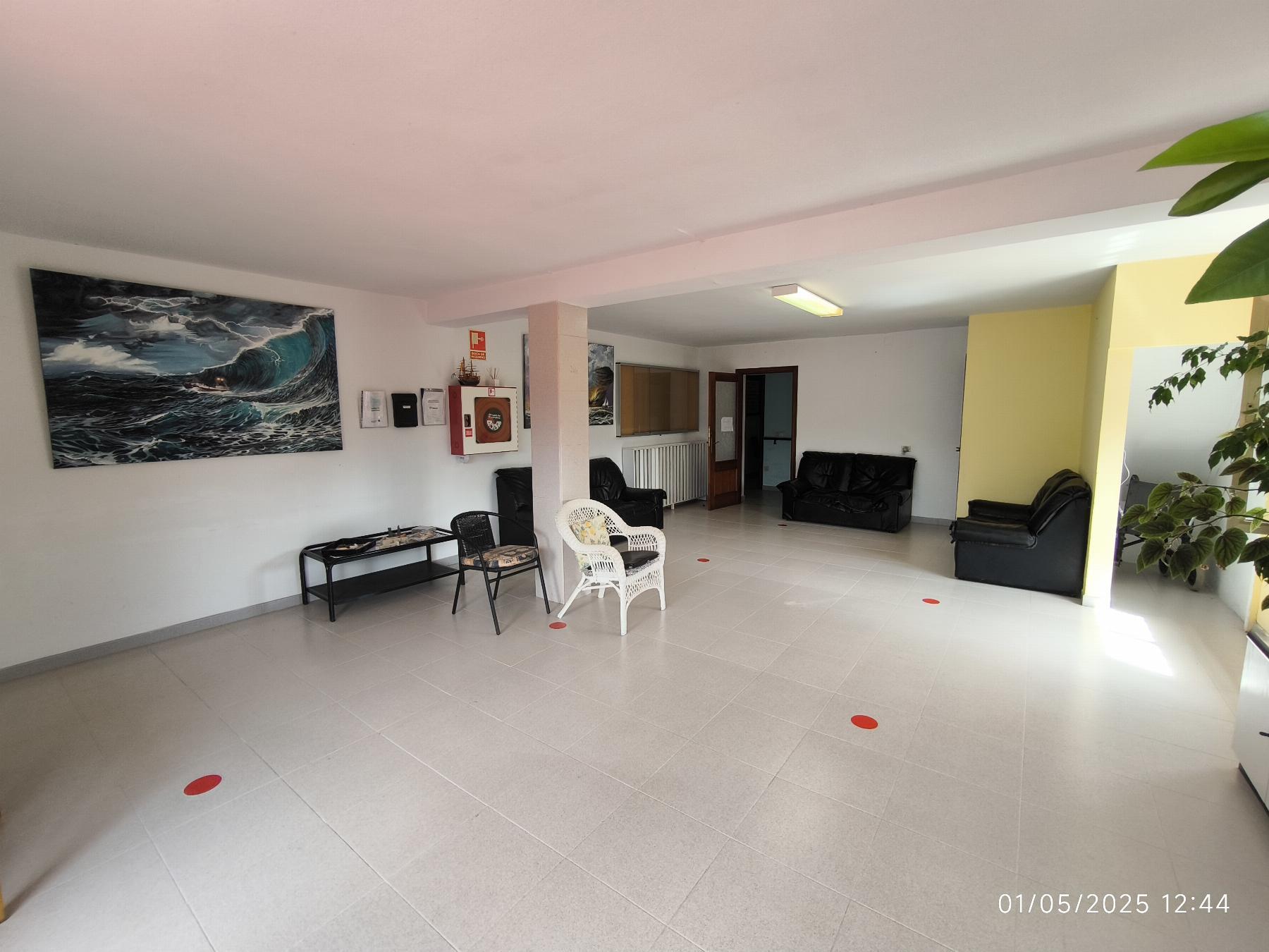 Venta de casa en Muros del Nalón Venta de casa en Muros del Nalón