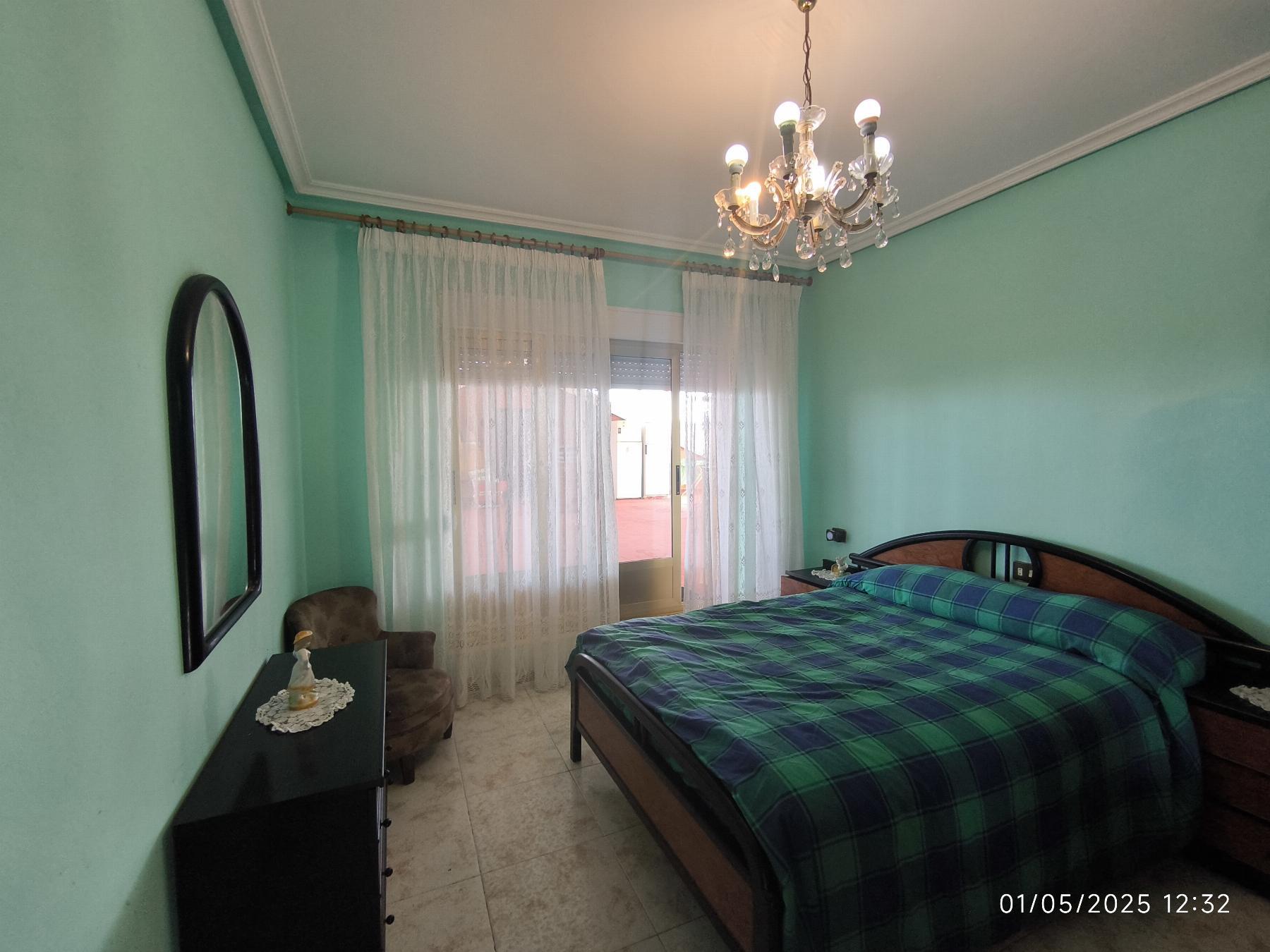 Venta de casa en Muros del Nalón Venta de casa en Muros del Nalón