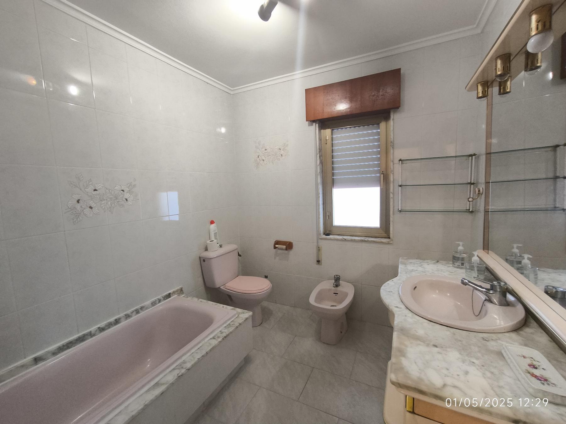 Venta de casa en Muros del Nalón Venta de casa en Muros del Nalón